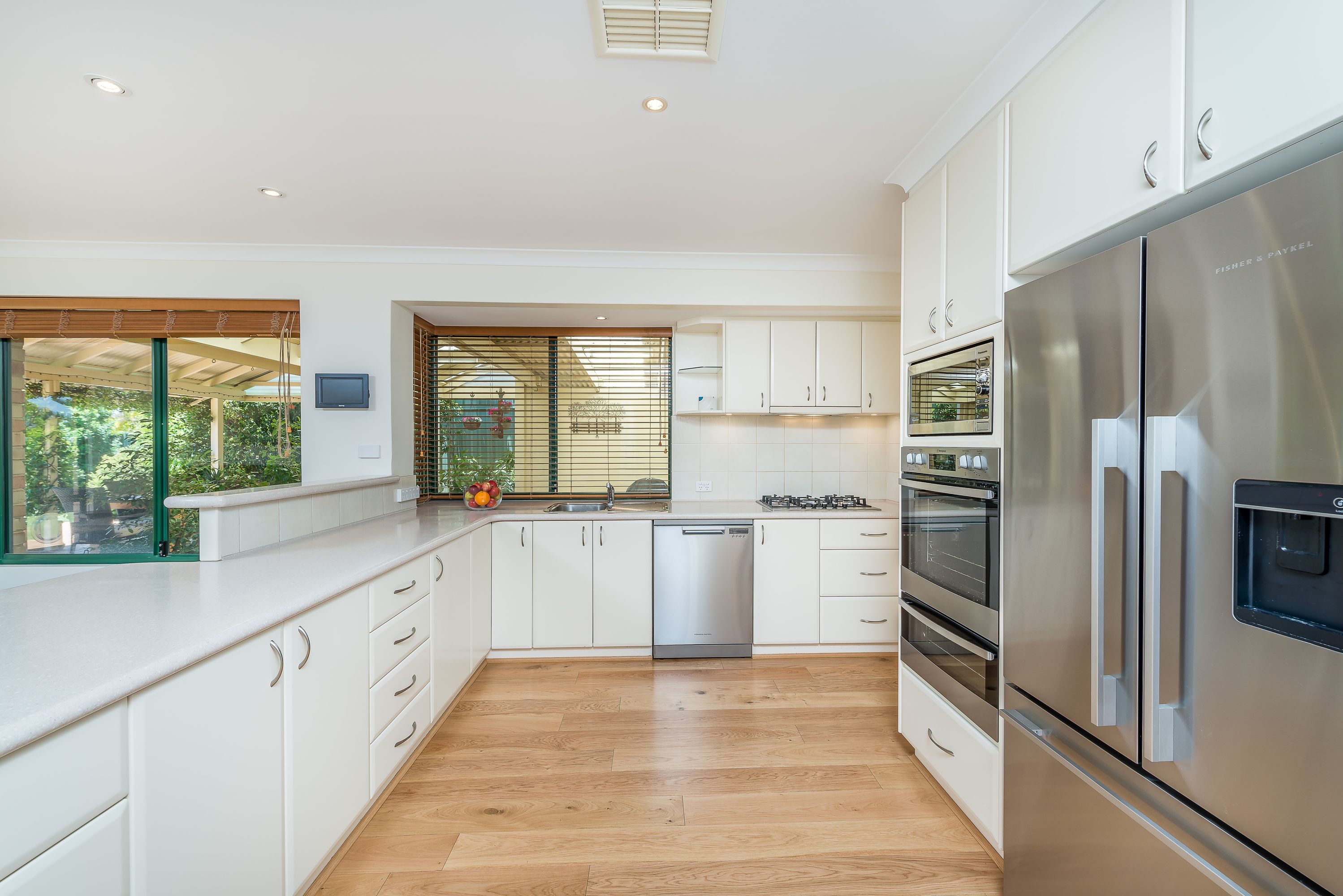5 Macduff Lane, Kinross - Thumbnail 5