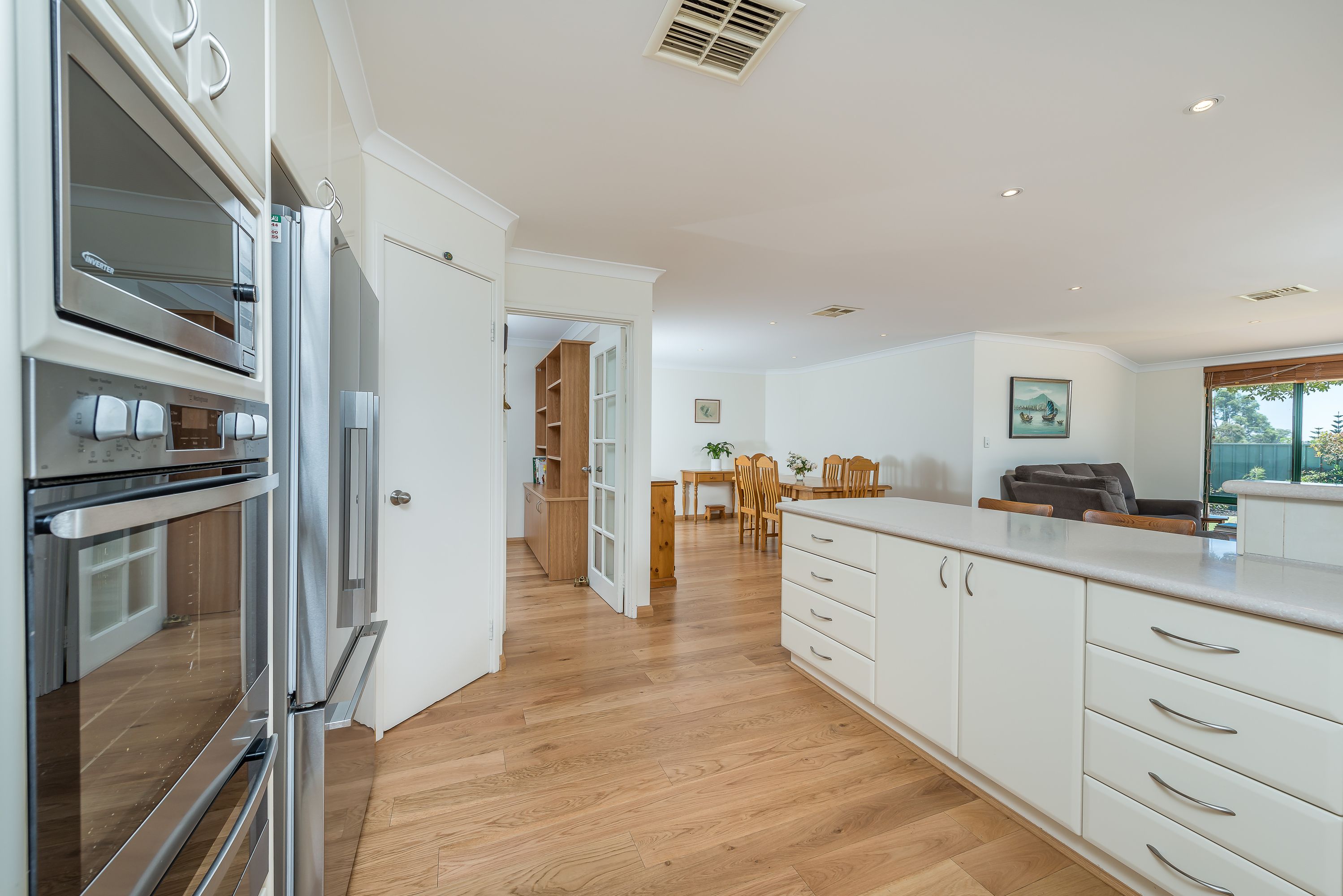 5 Macduff Lane, Kinross - Thumbnail 8
