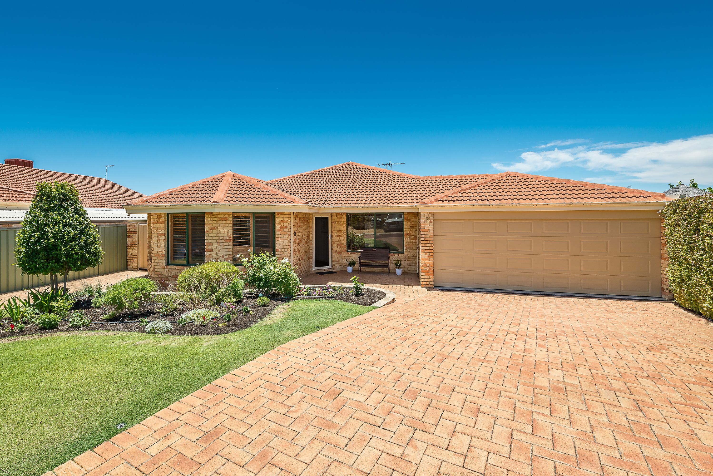 5 Macduff Lane, Kinross - Thumbnail 3