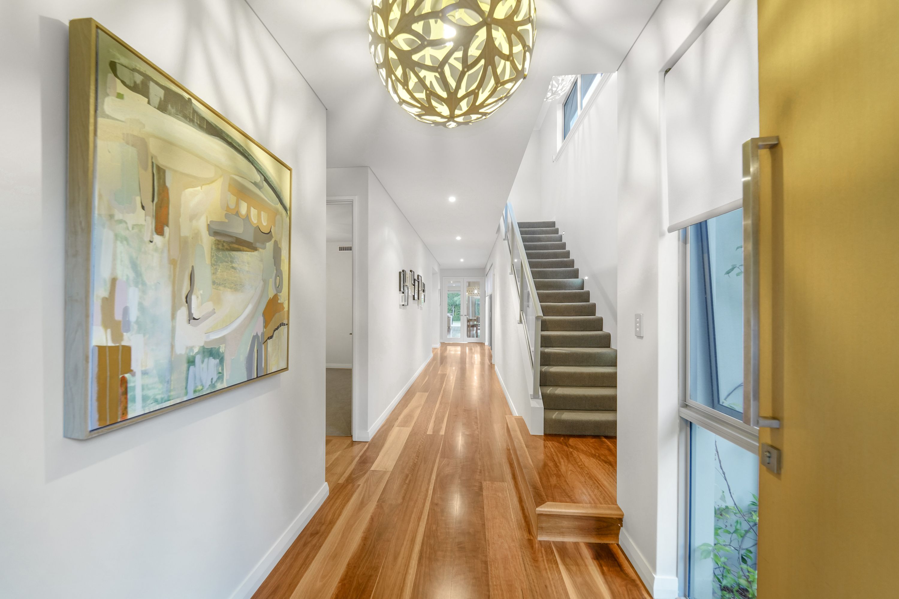 41A Alexander Street, Wembley - Thumbnail 2