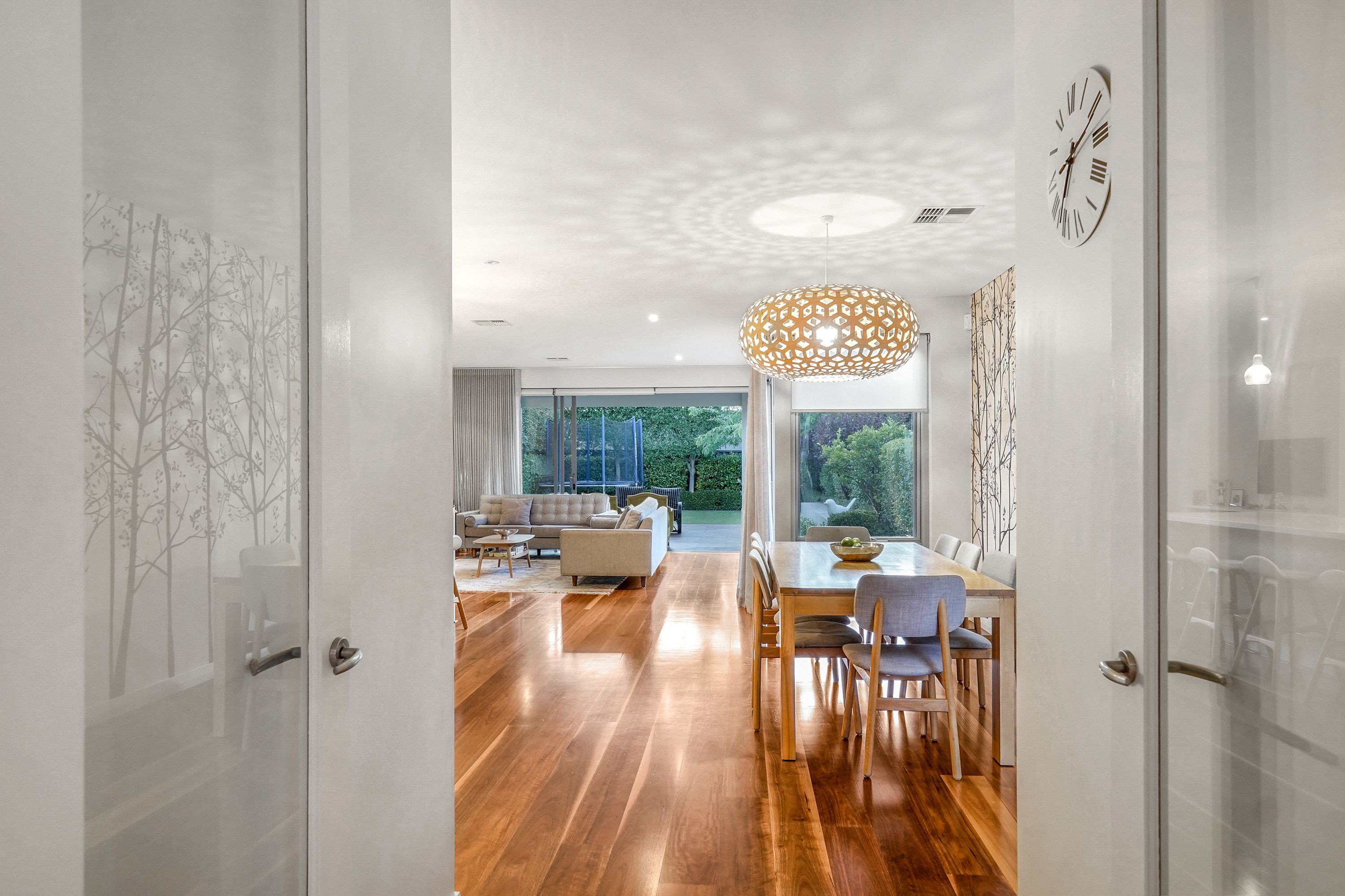 41A Alexander Street, Wembley - Thumbnail 3