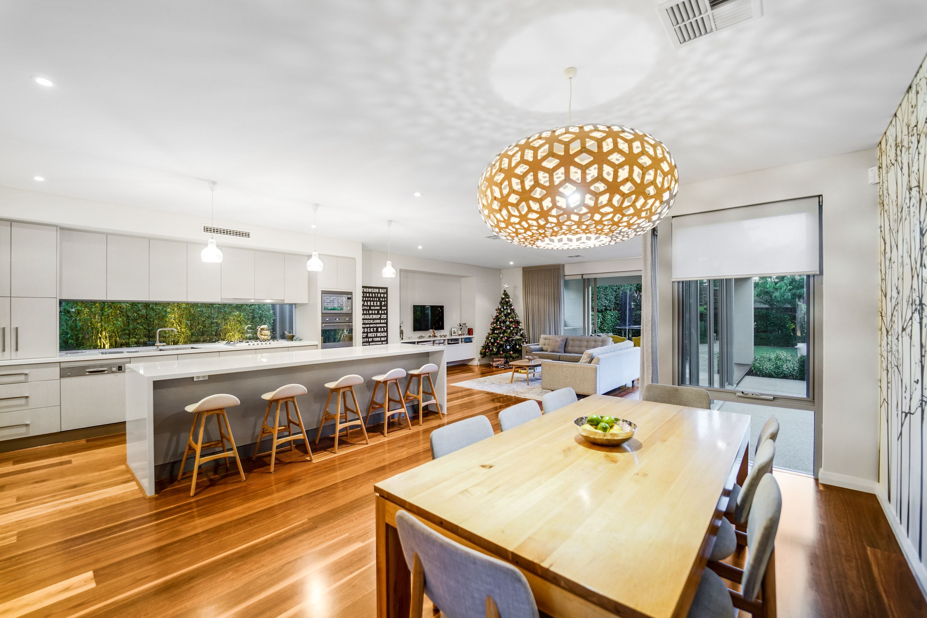 41A Alexander Street, Wembley - Thumbnail 4