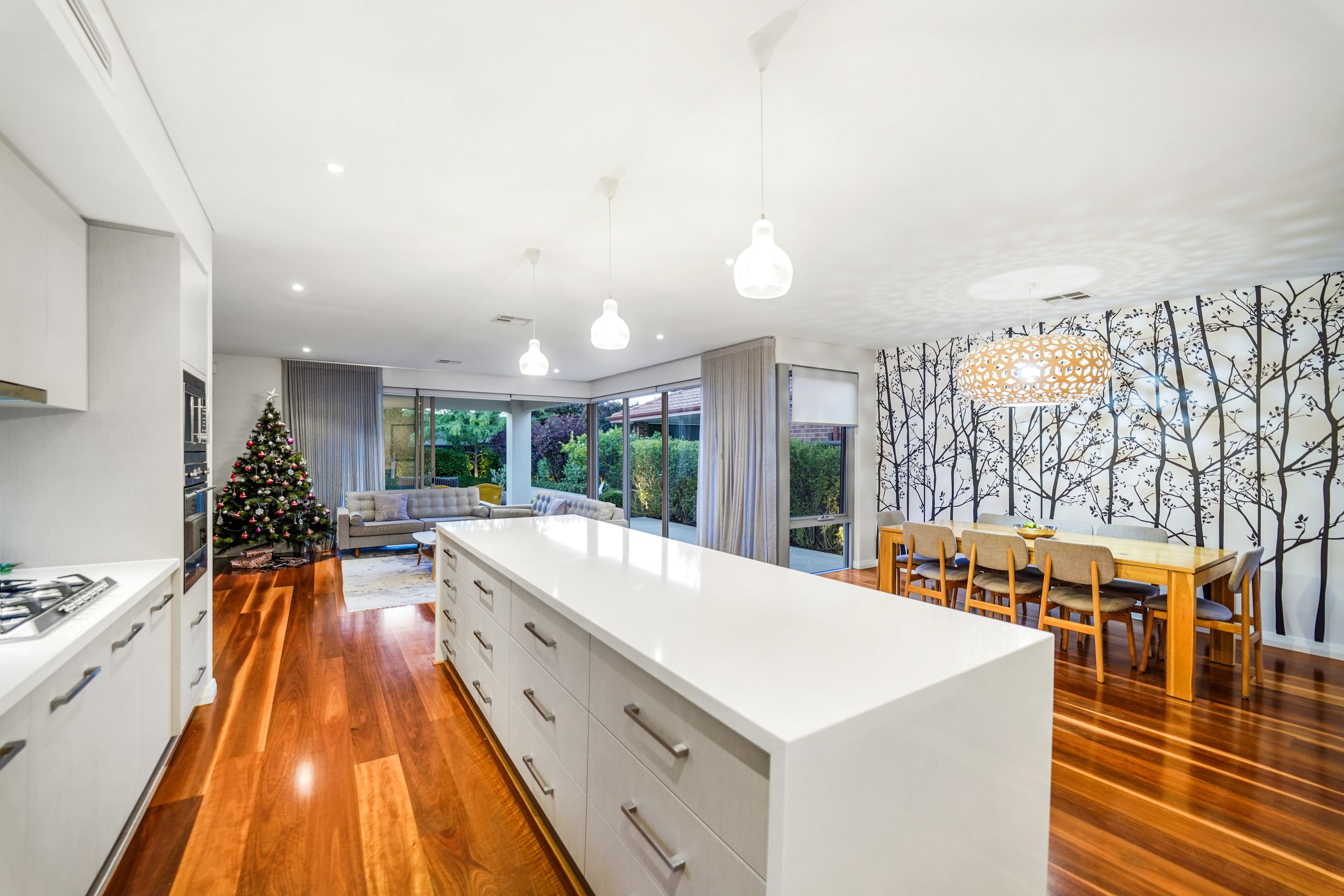 41A Alexander Street, Wembley - Thumbnail 6