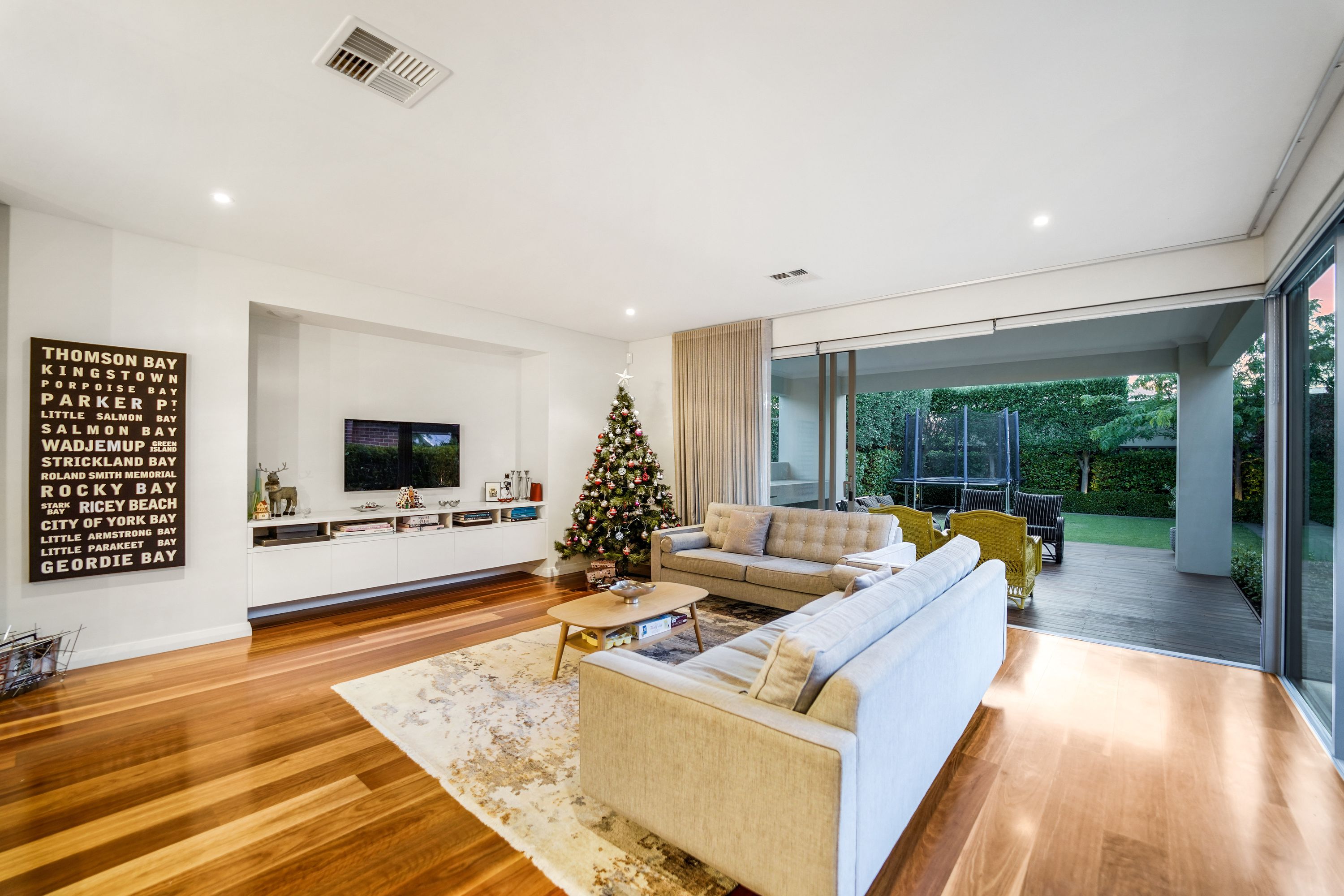41A Alexander Street, Wembley - Thumbnail 7