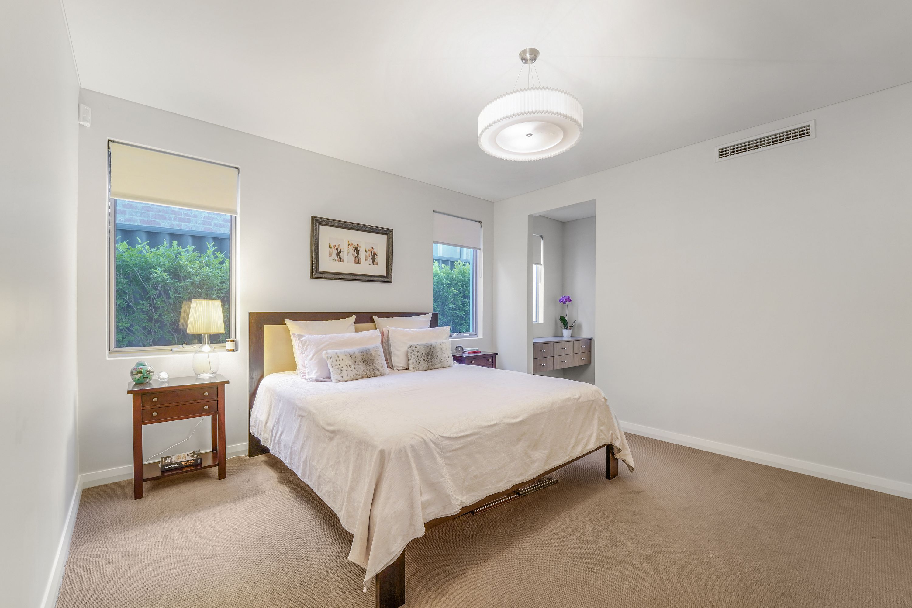 41A Alexander Street, Wembley - Thumbnail 8