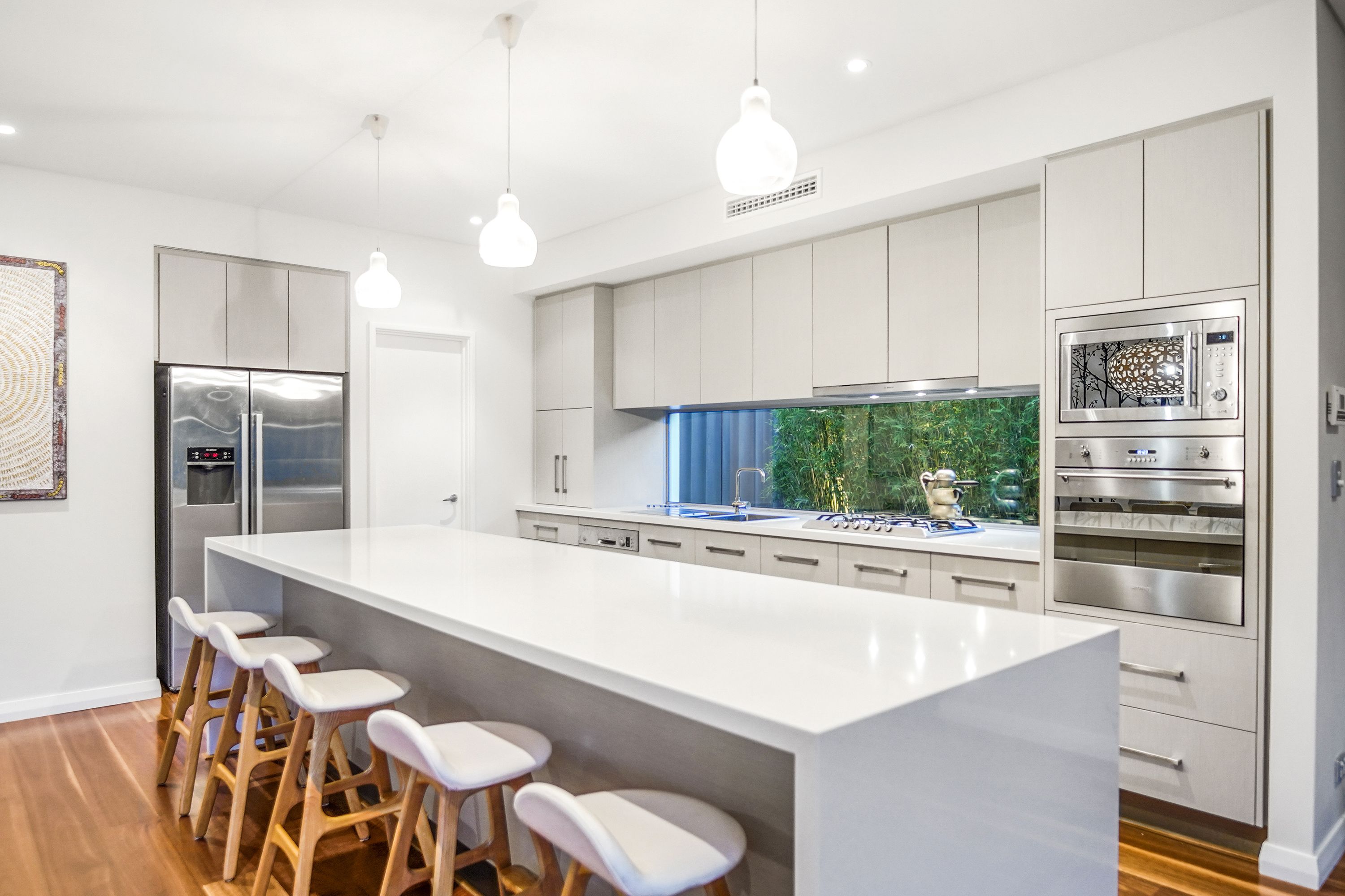 41A Alexander Street, Wembley - Thumbnail 5
