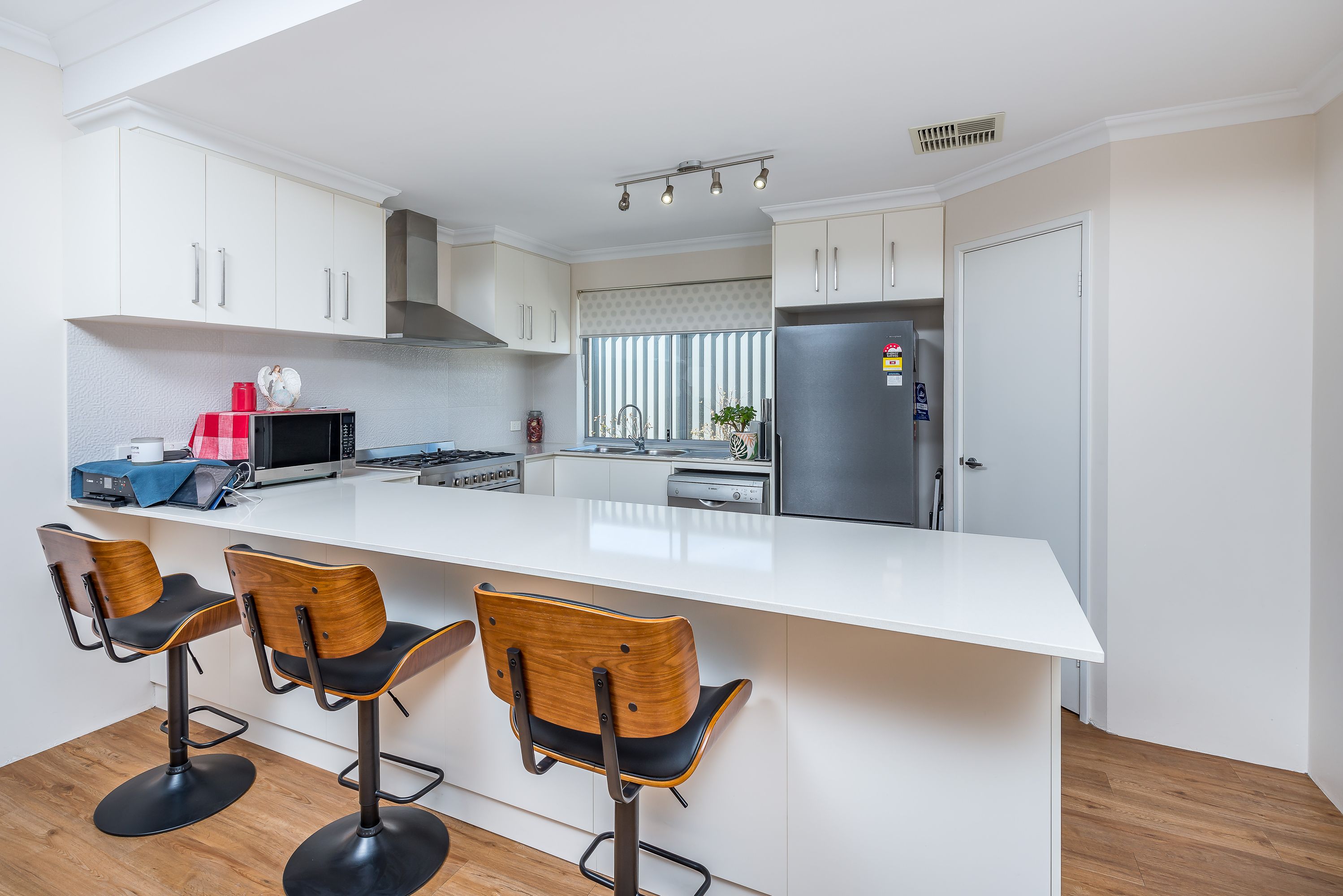 3 Koenig Way, Clarkson - Thumbnail 6