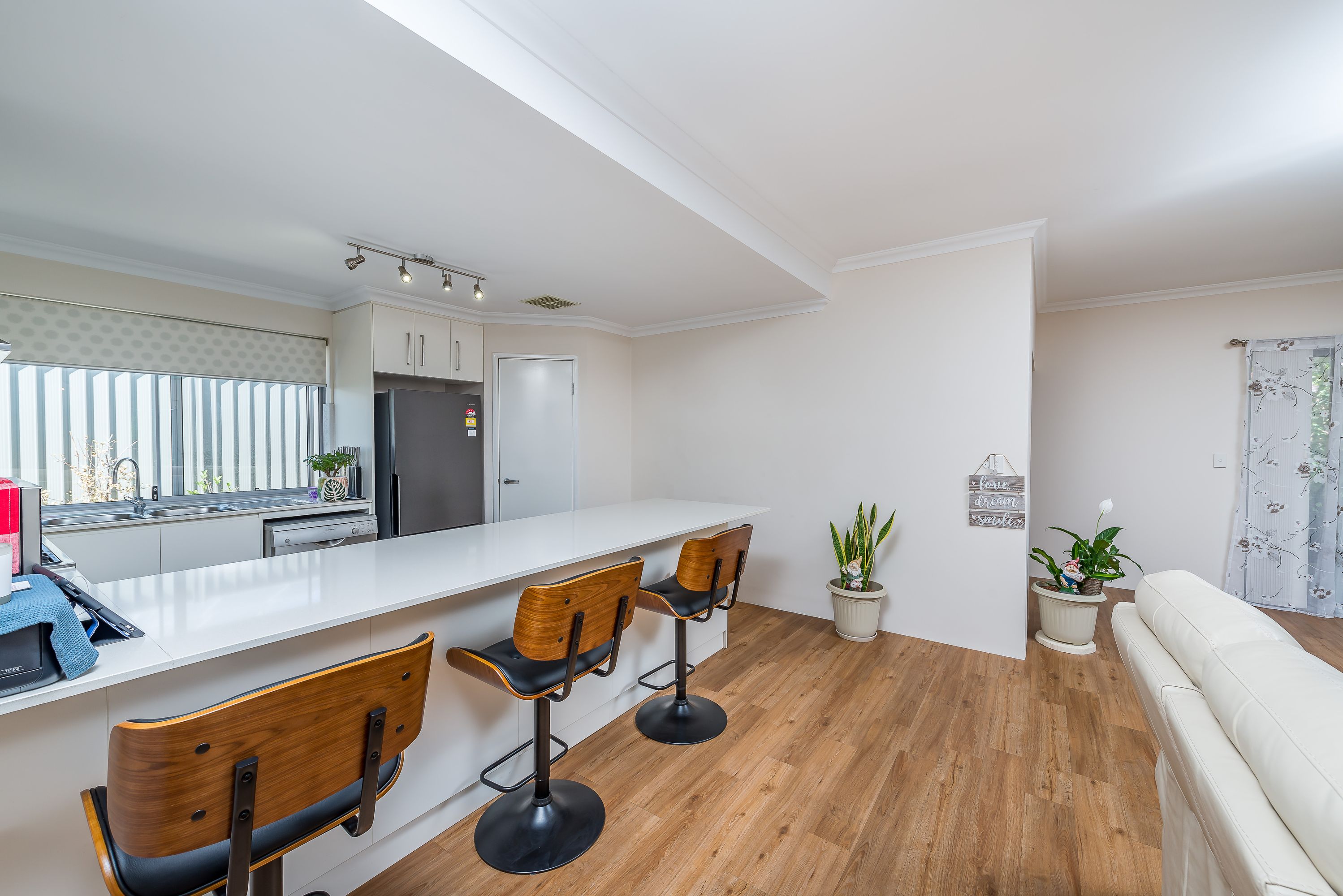 3 Koenig Way, Clarkson - Thumbnail 8