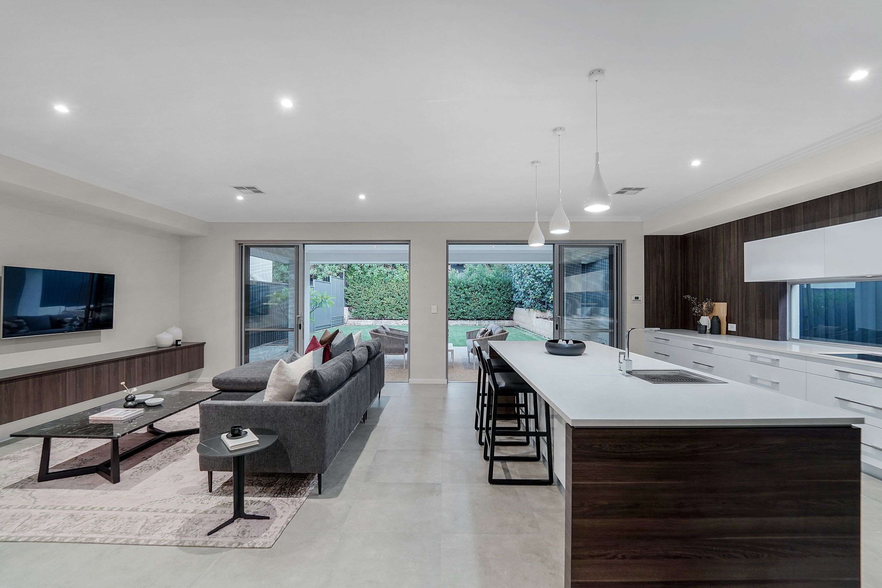48a Keane Street, Wembley - Thumbnail 7