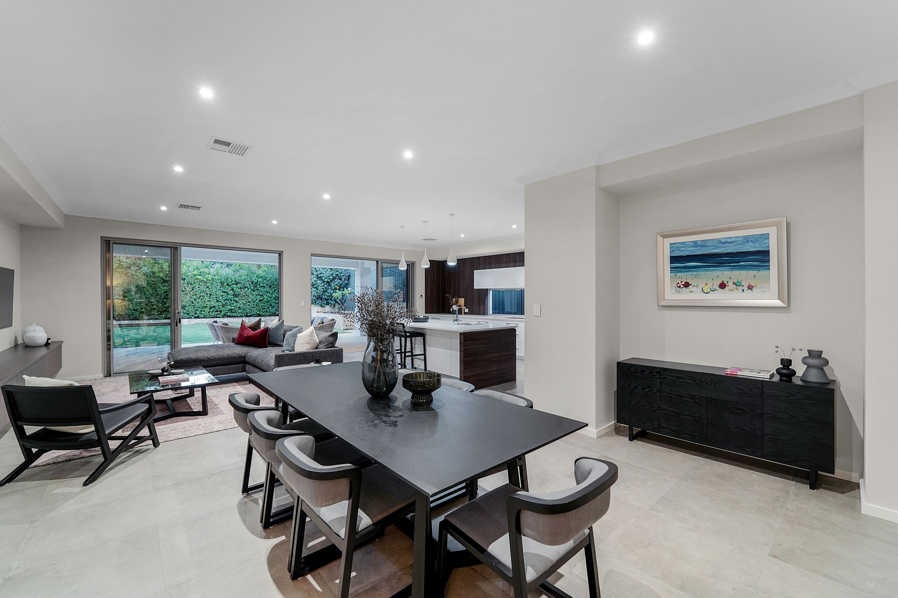 48a Keane Street, Wembley - Thumbnail 5
