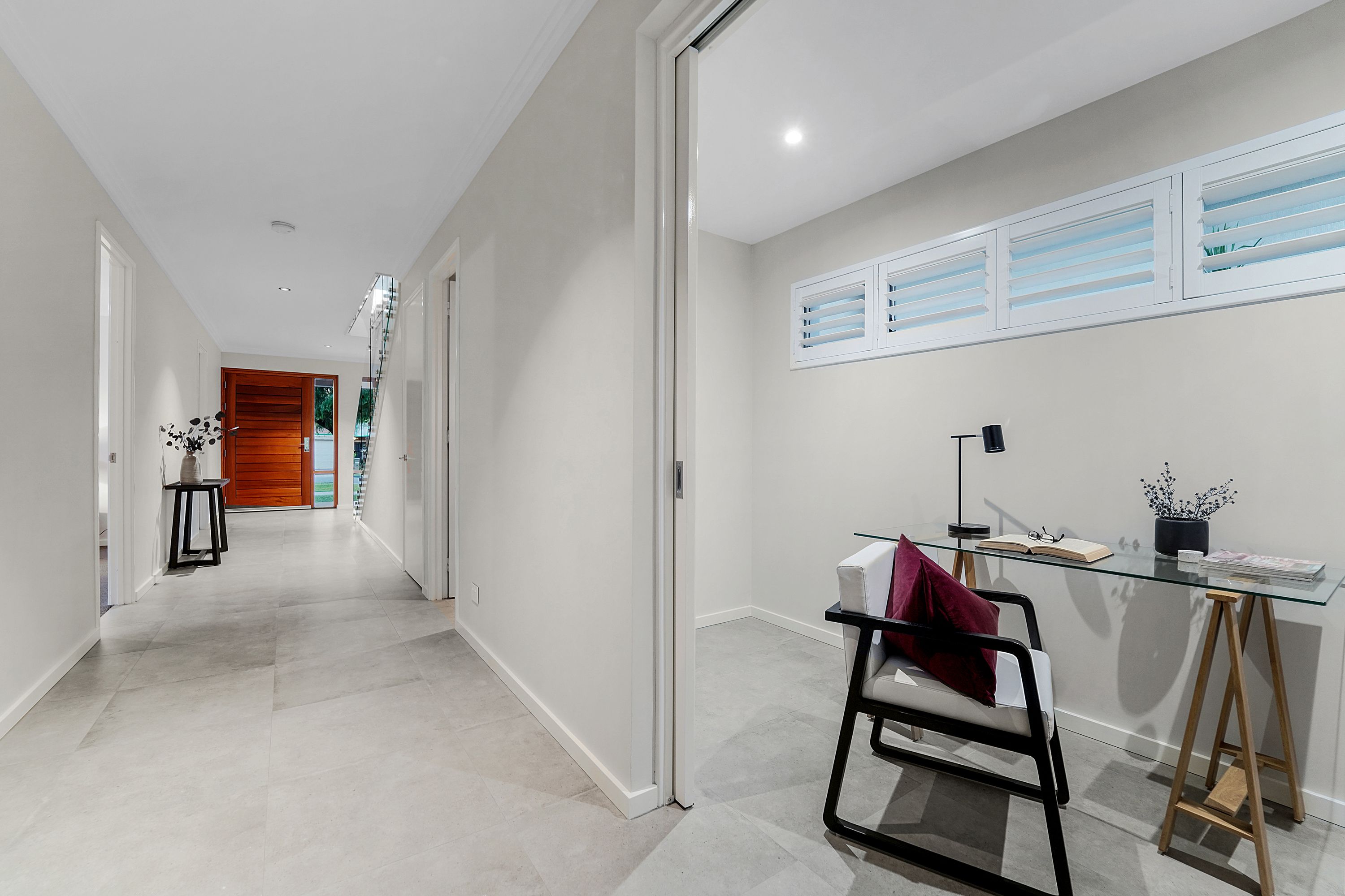 48a Keane Street, Wembley - Thumbnail 3