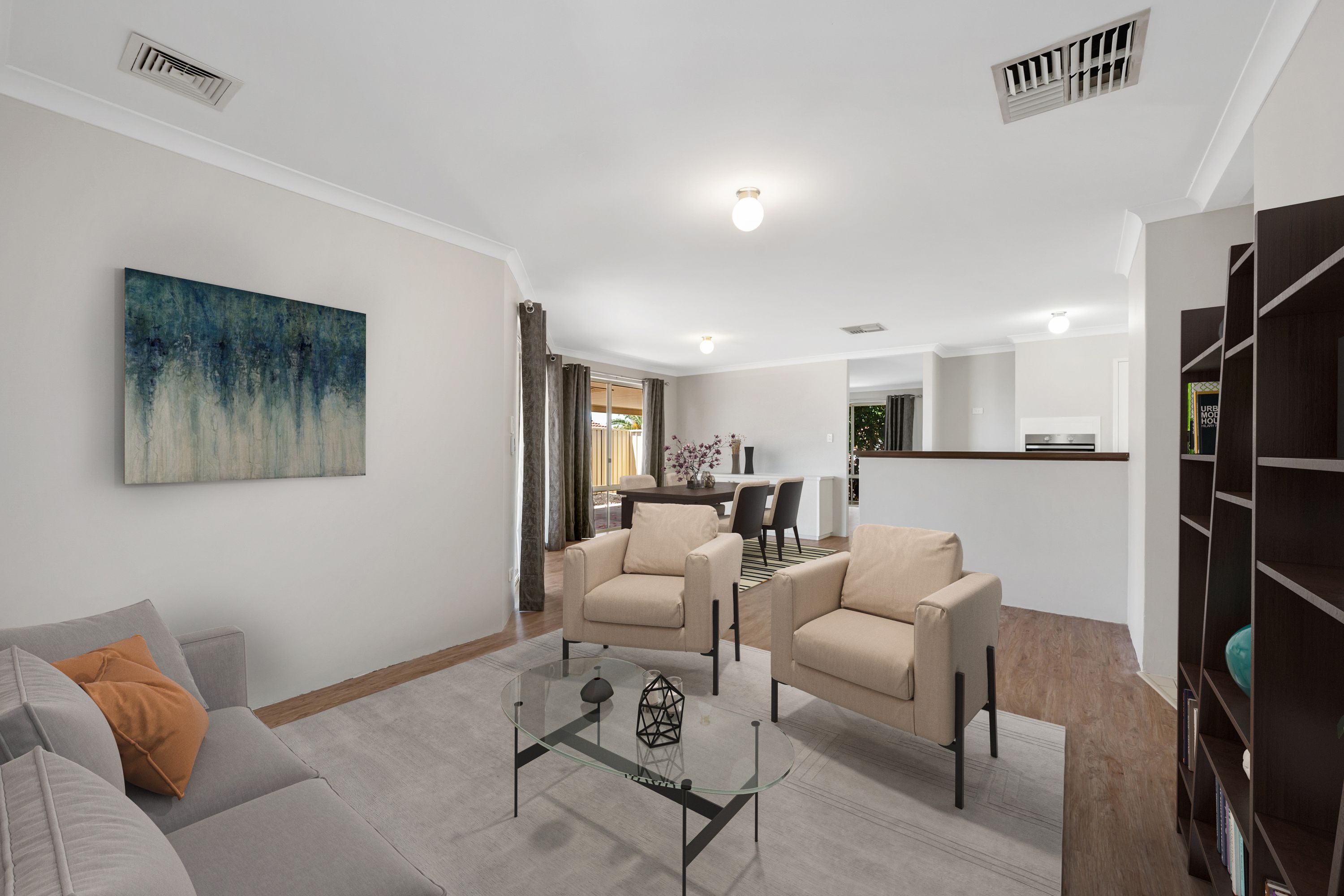 67A Otisco Crescent, Joondalup - Thumbnail 2
