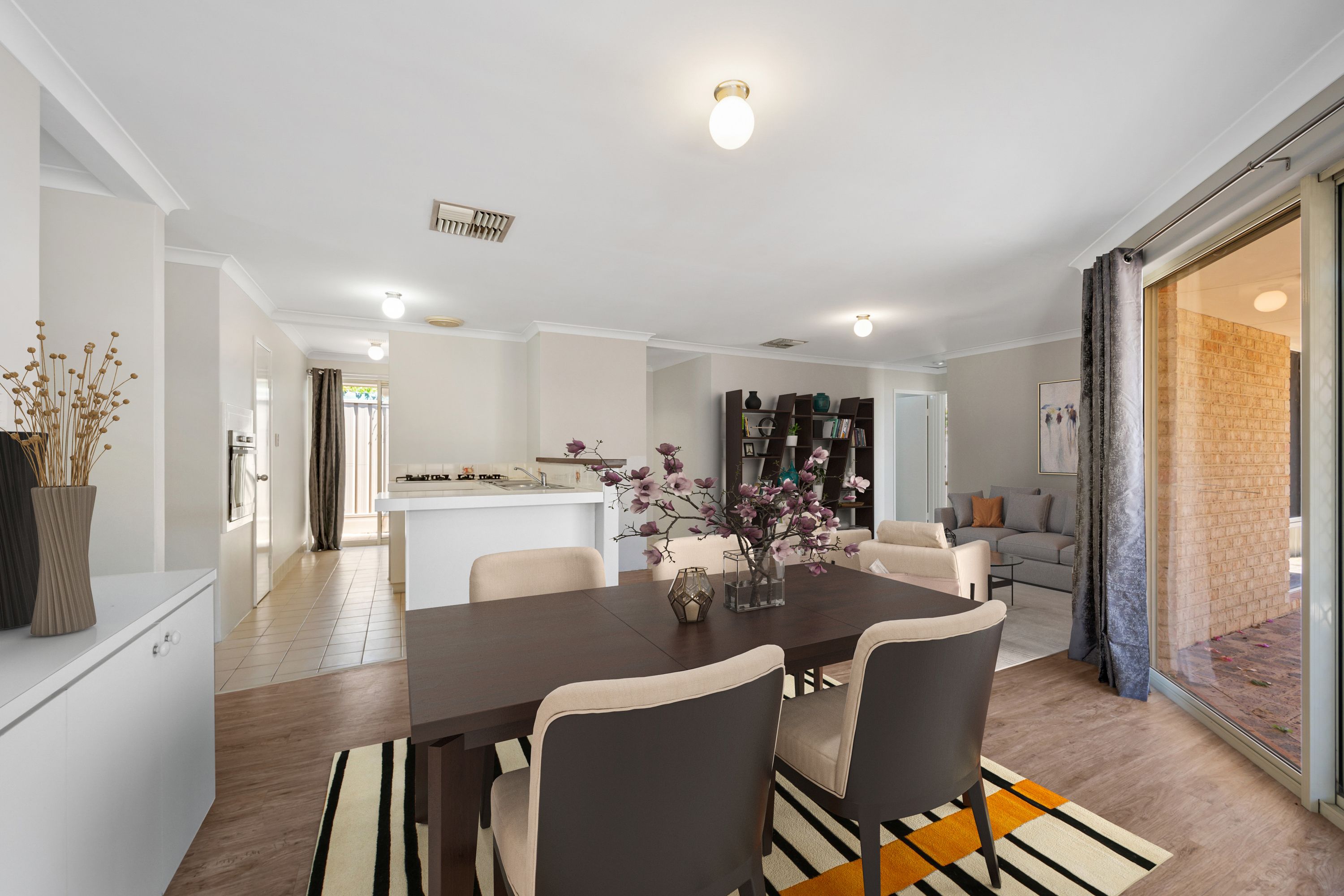 67A Otisco Crescent, Joondalup - Thumbnail 3
