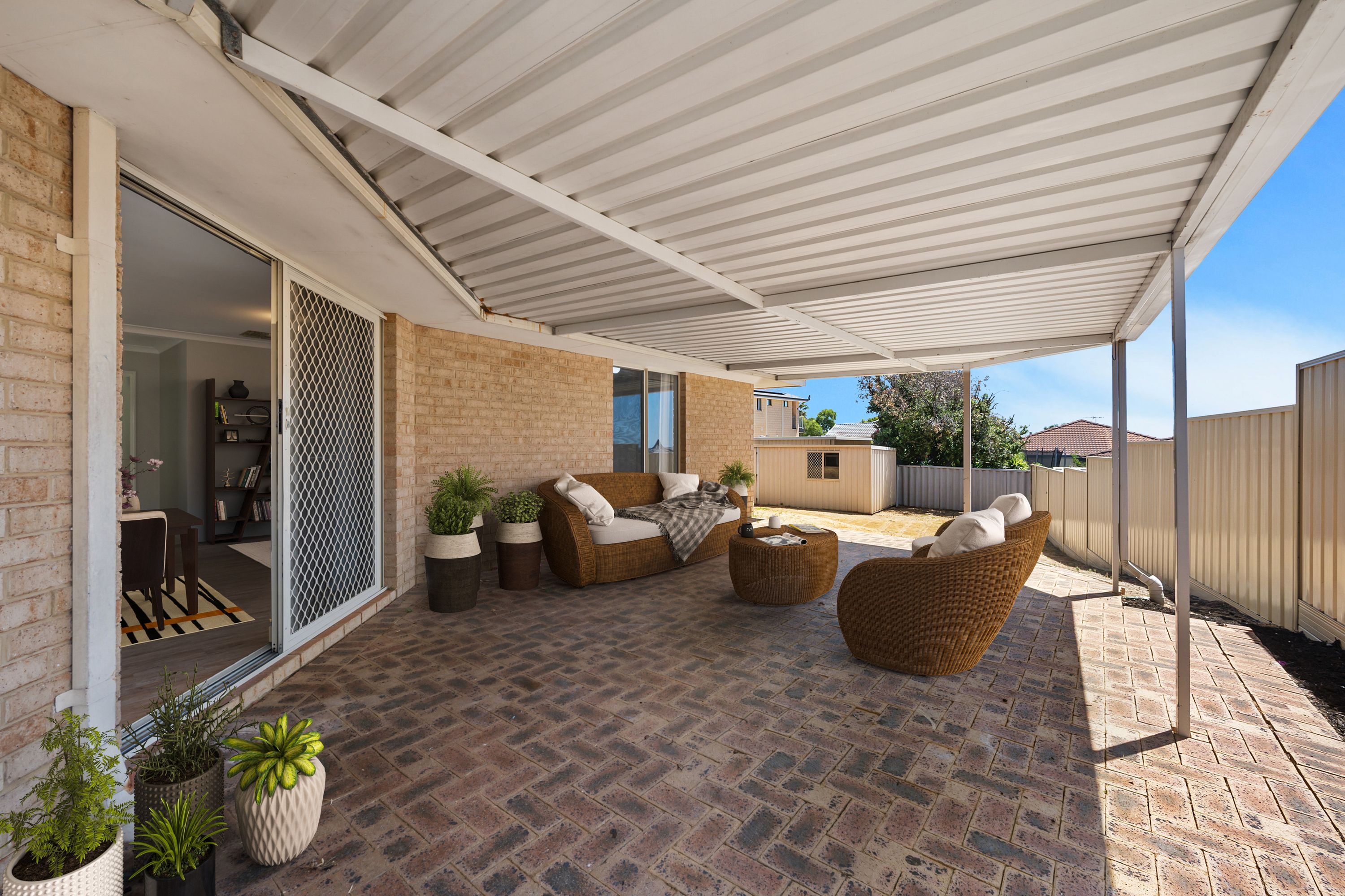 67A Otisco Crescent, Joondalup - Thumbnail 5