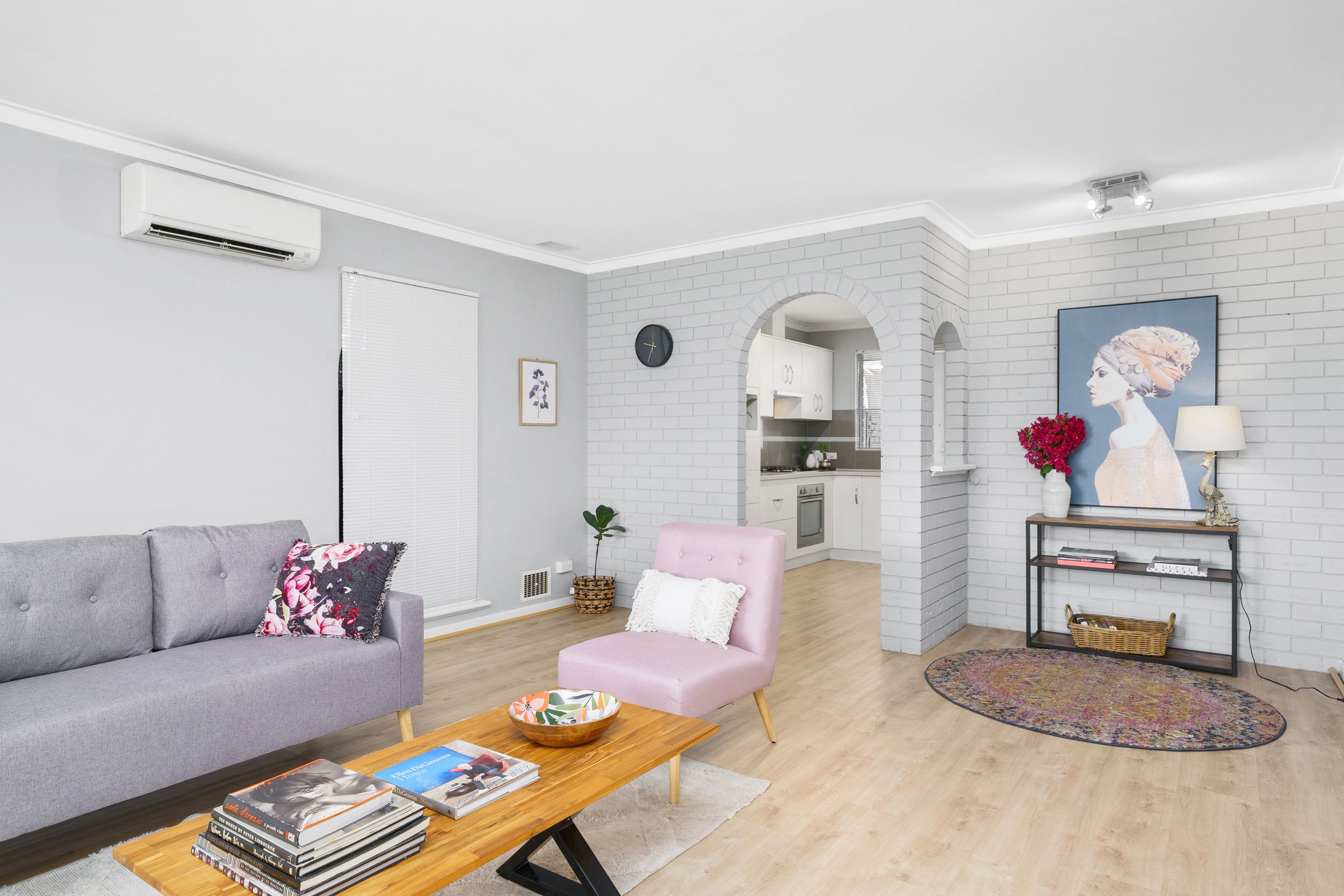 1/1/108-110 Flinders Street, Yokine - Image 1