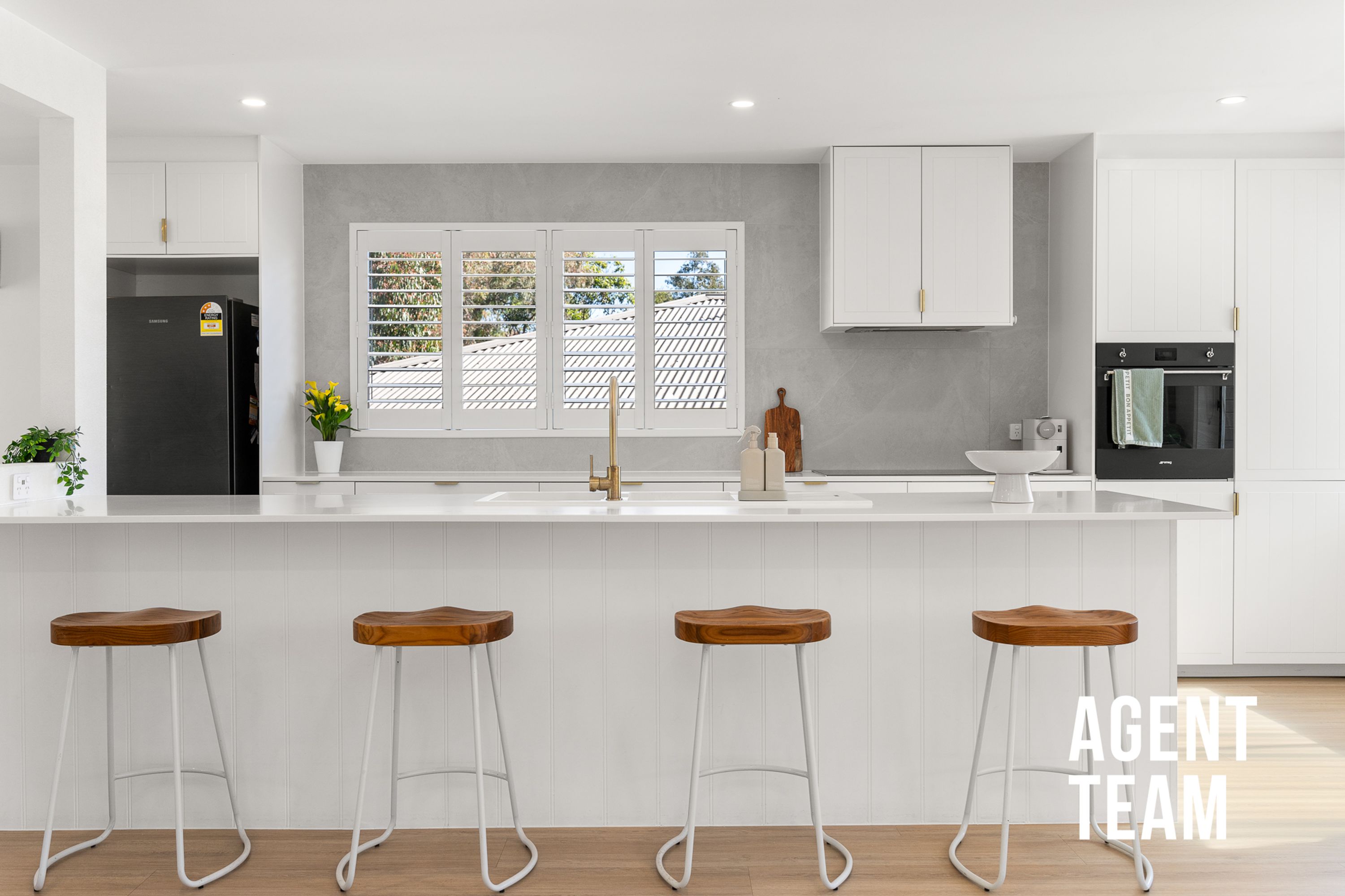 1 Spiers Place, Wanniassa - Thumbnail 6