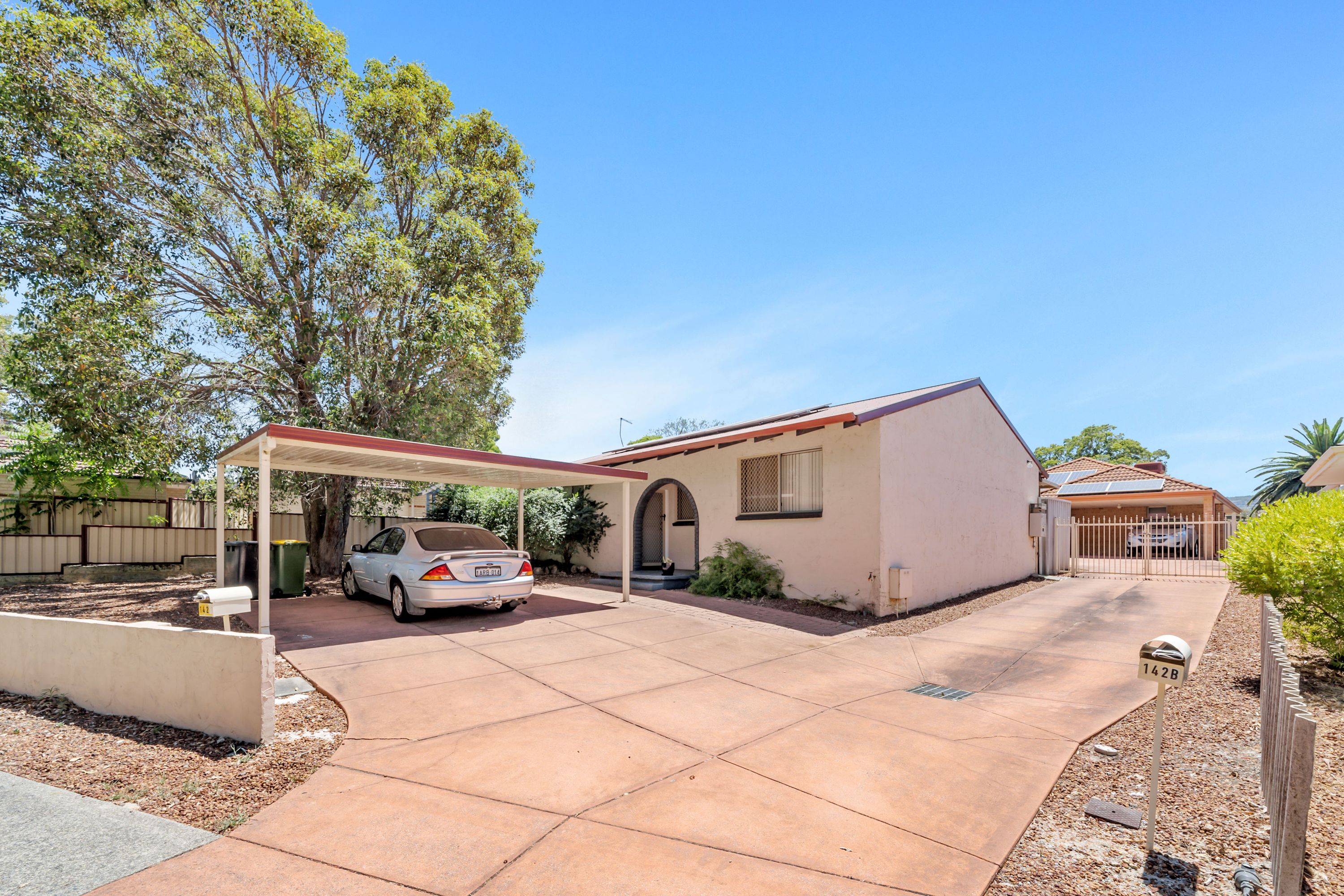 142A Eudoria Street, Gosnells - Thumbnail 2