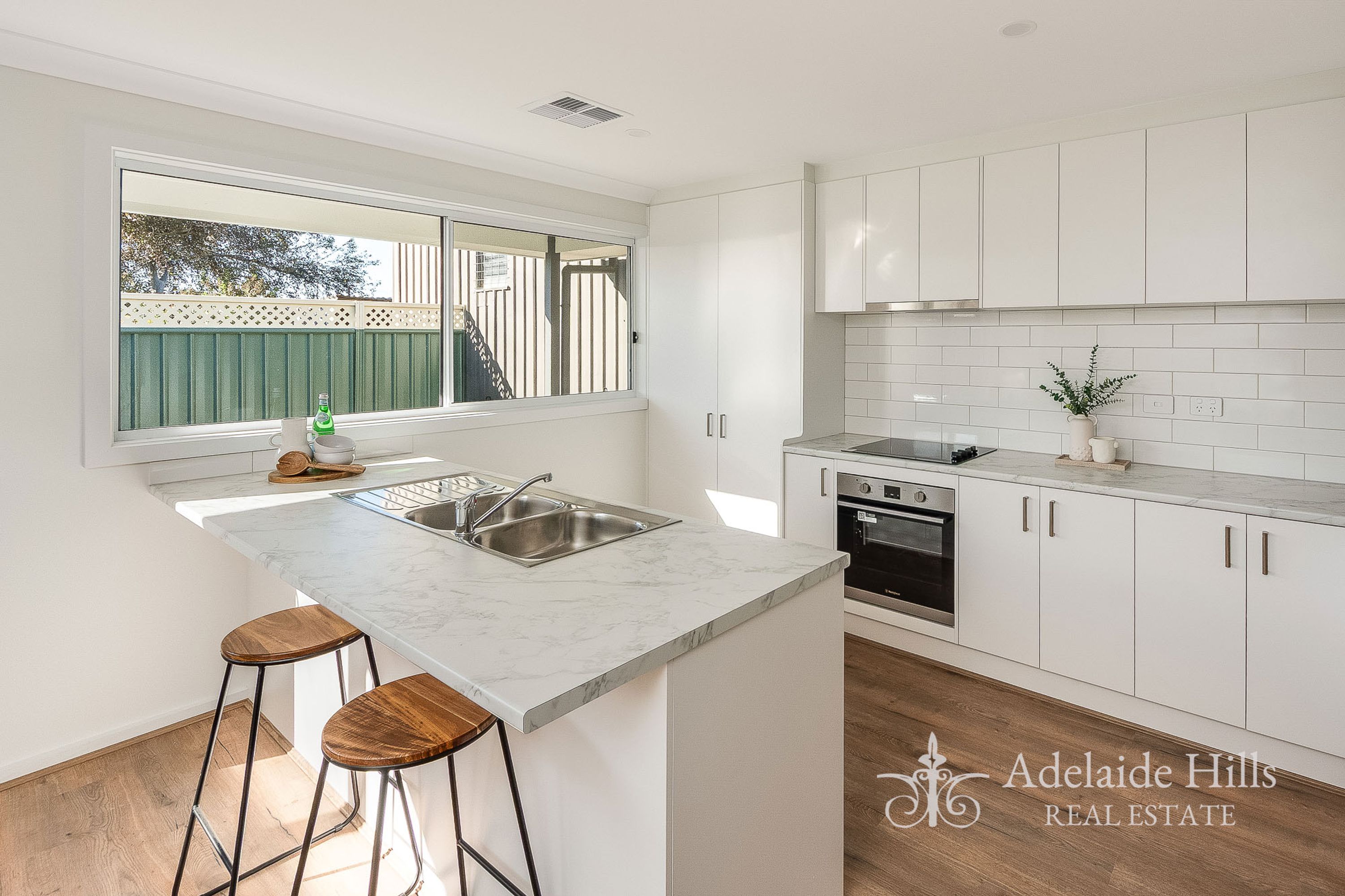 1A Slade Street, Murray Bridge SA 5253, Murray Bridge - Thumbnail 2
