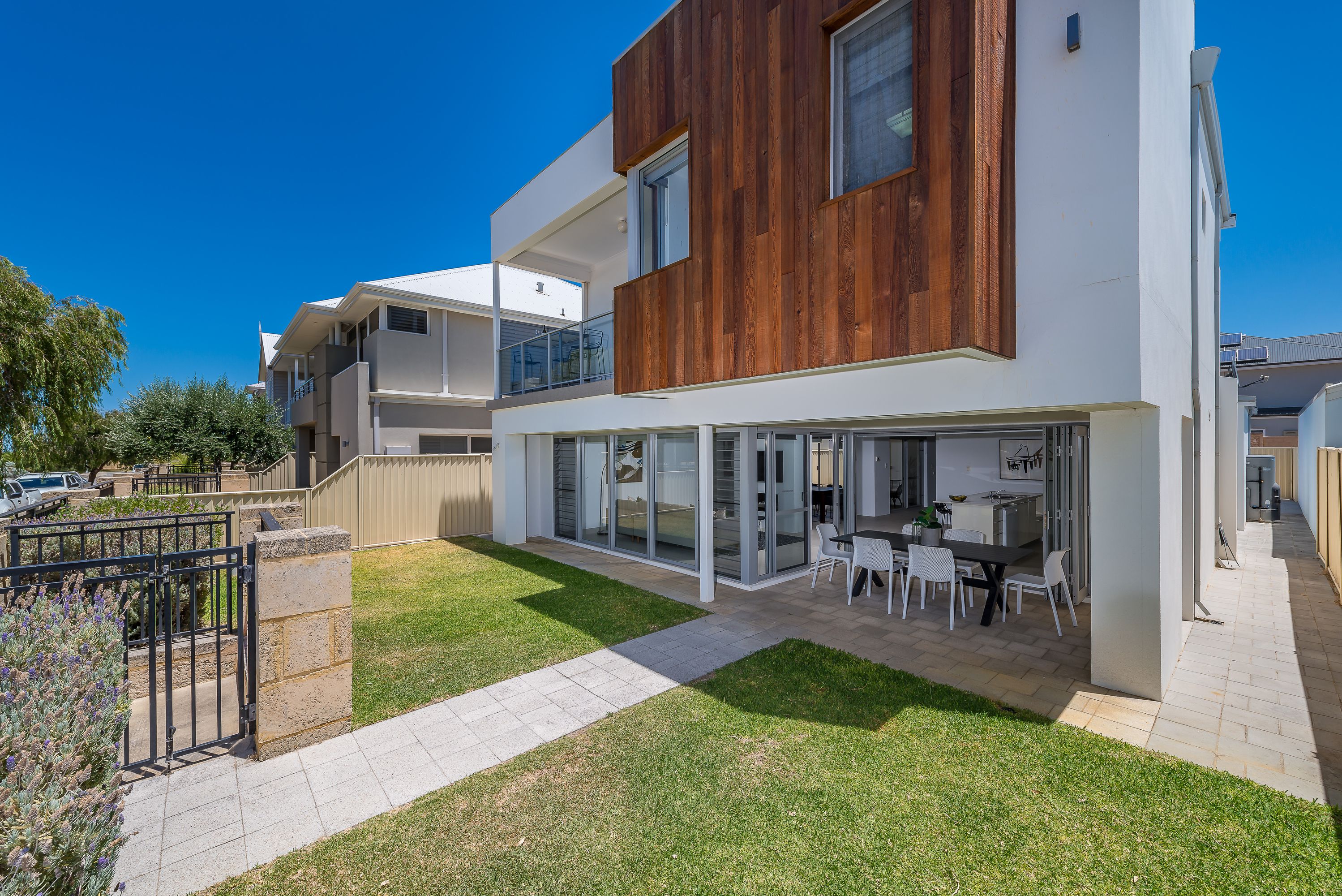 4 Southport Loop, Burns Beach - Thumbnail 3