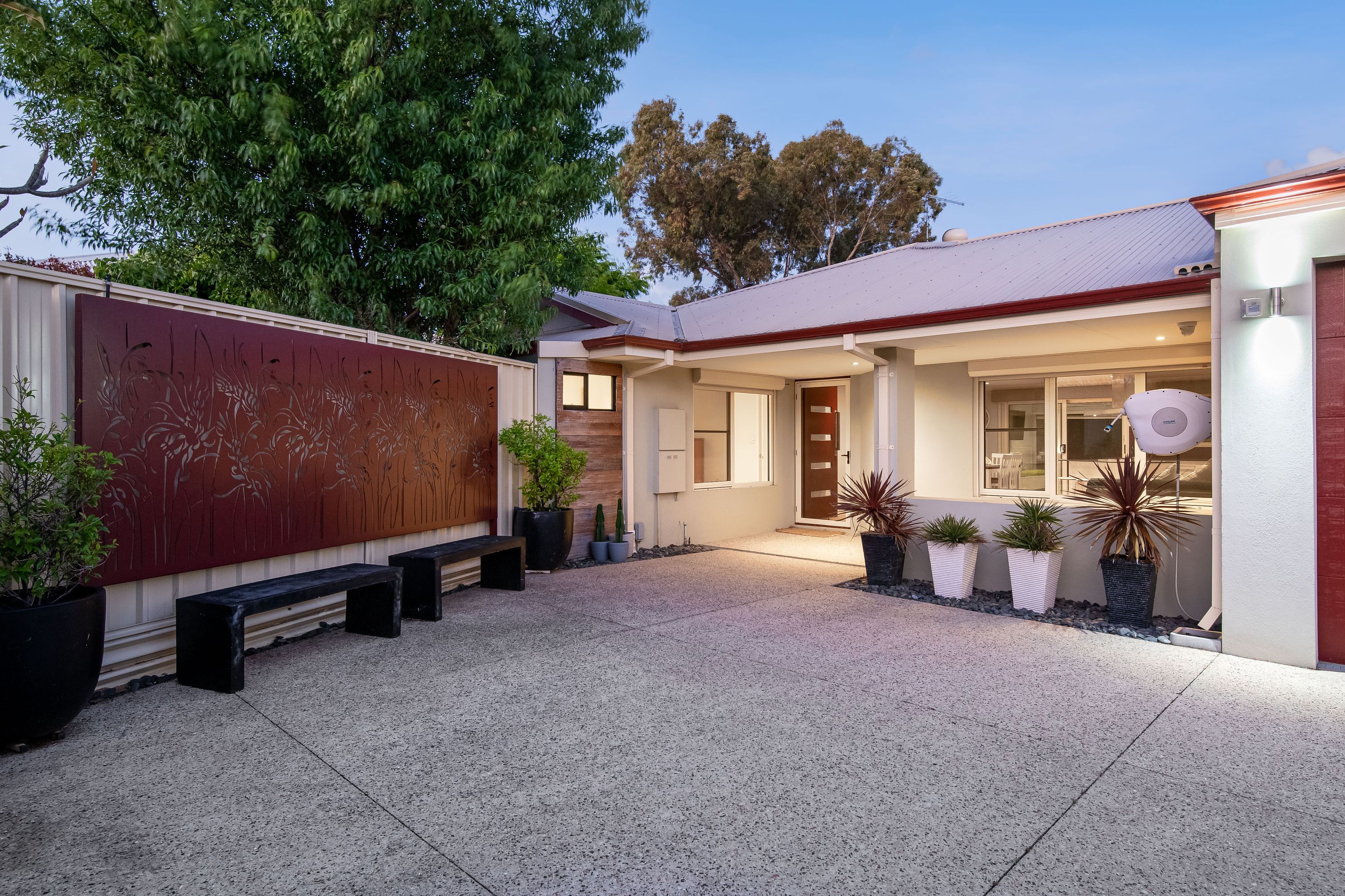 244B Huntriss Road, Innaloo - Thumbnail 2