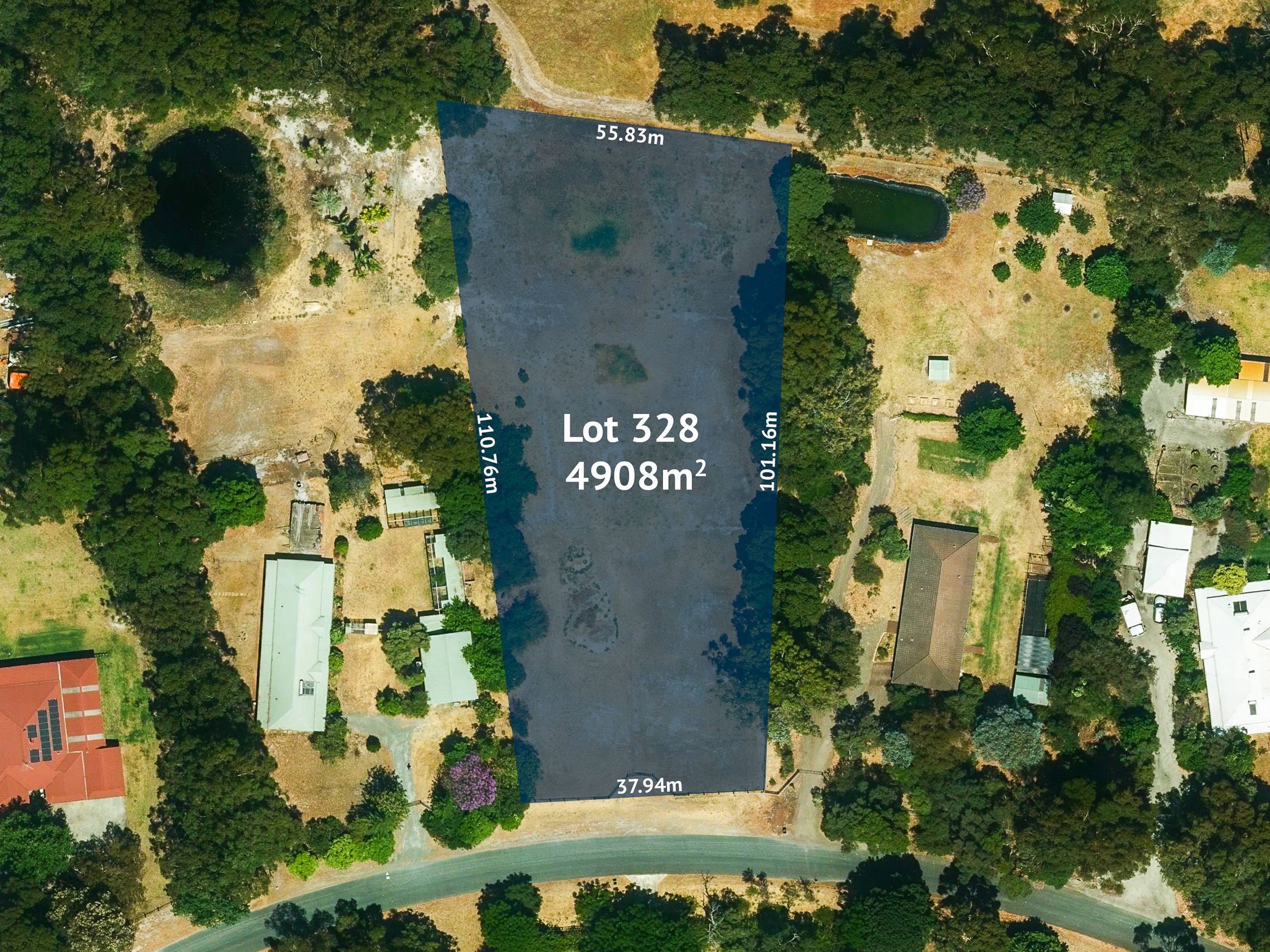59 Fielder Road, Serpentine - Thumbnail 3