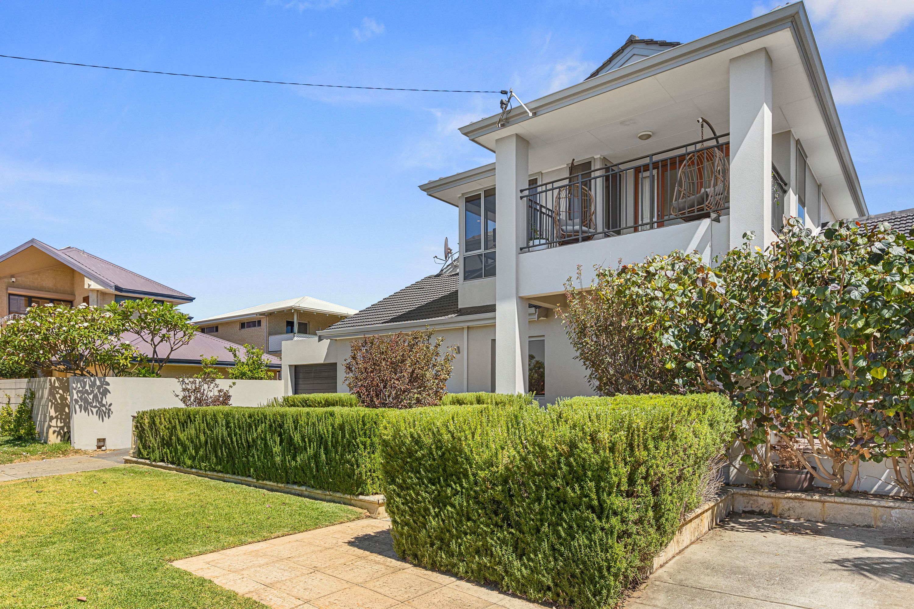 38 Saunders Street, North Beach - Thumbnail 3