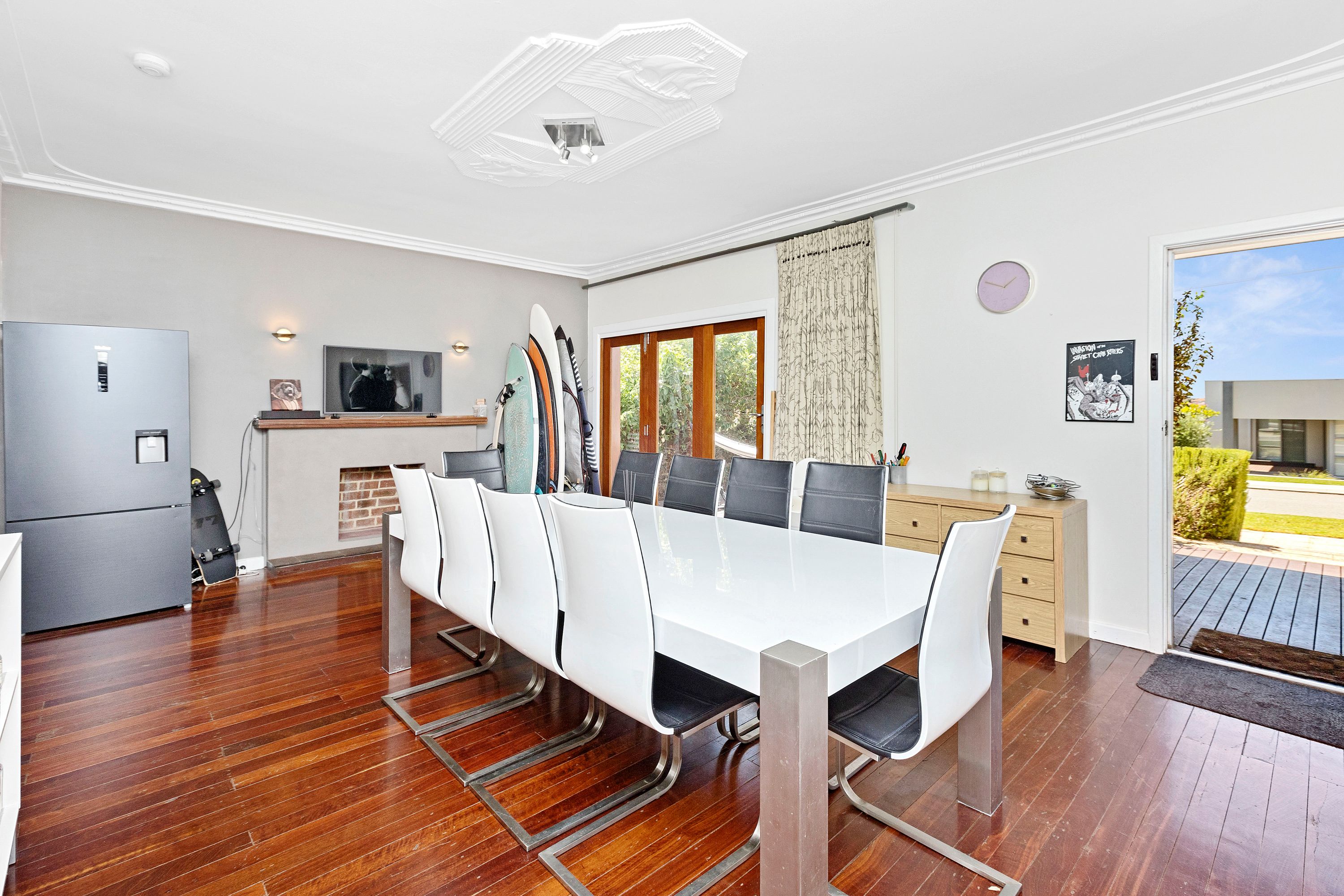 38 Saunders Street, North Beach - Thumbnail 4