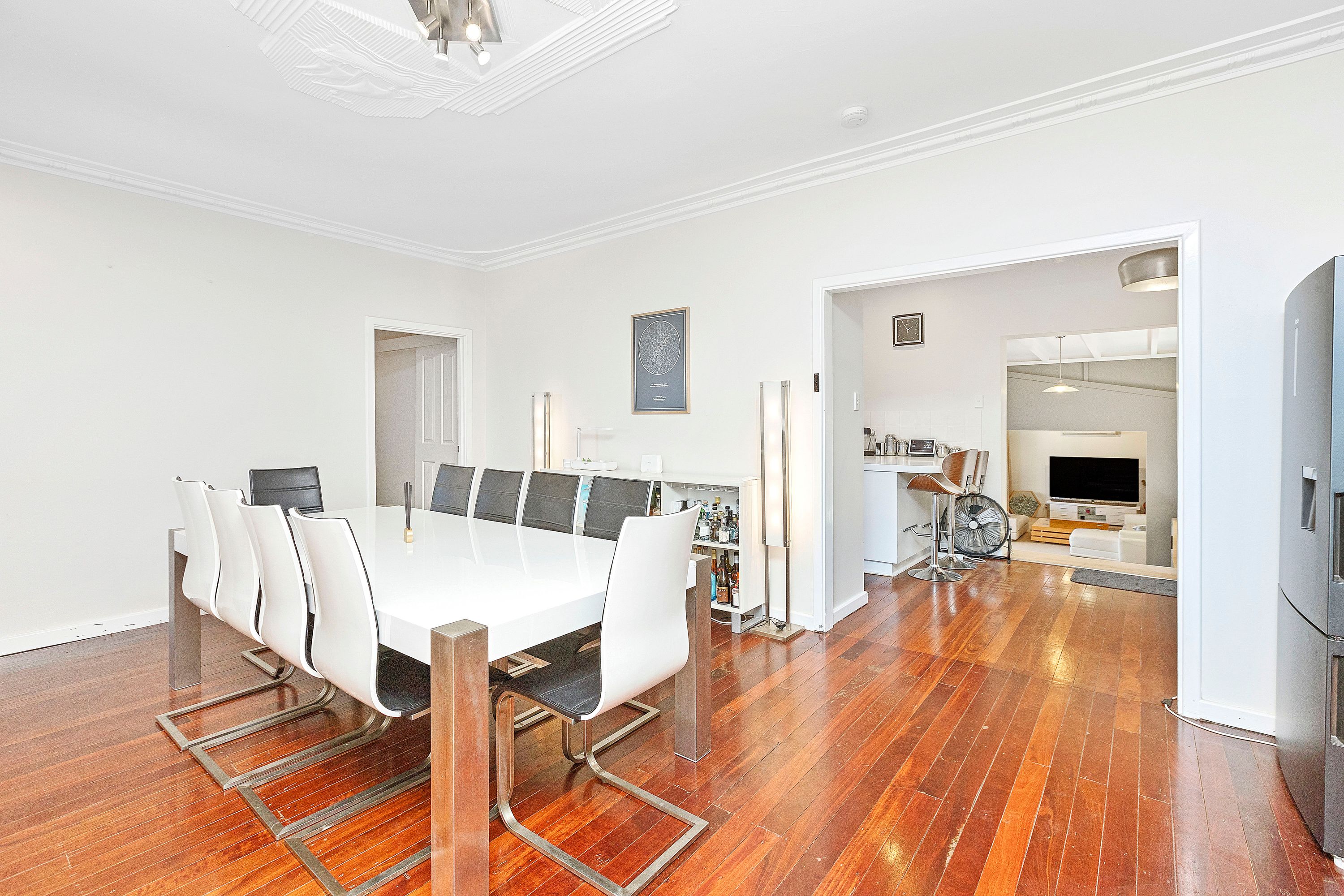 38 Saunders Street, North Beach - Thumbnail 5