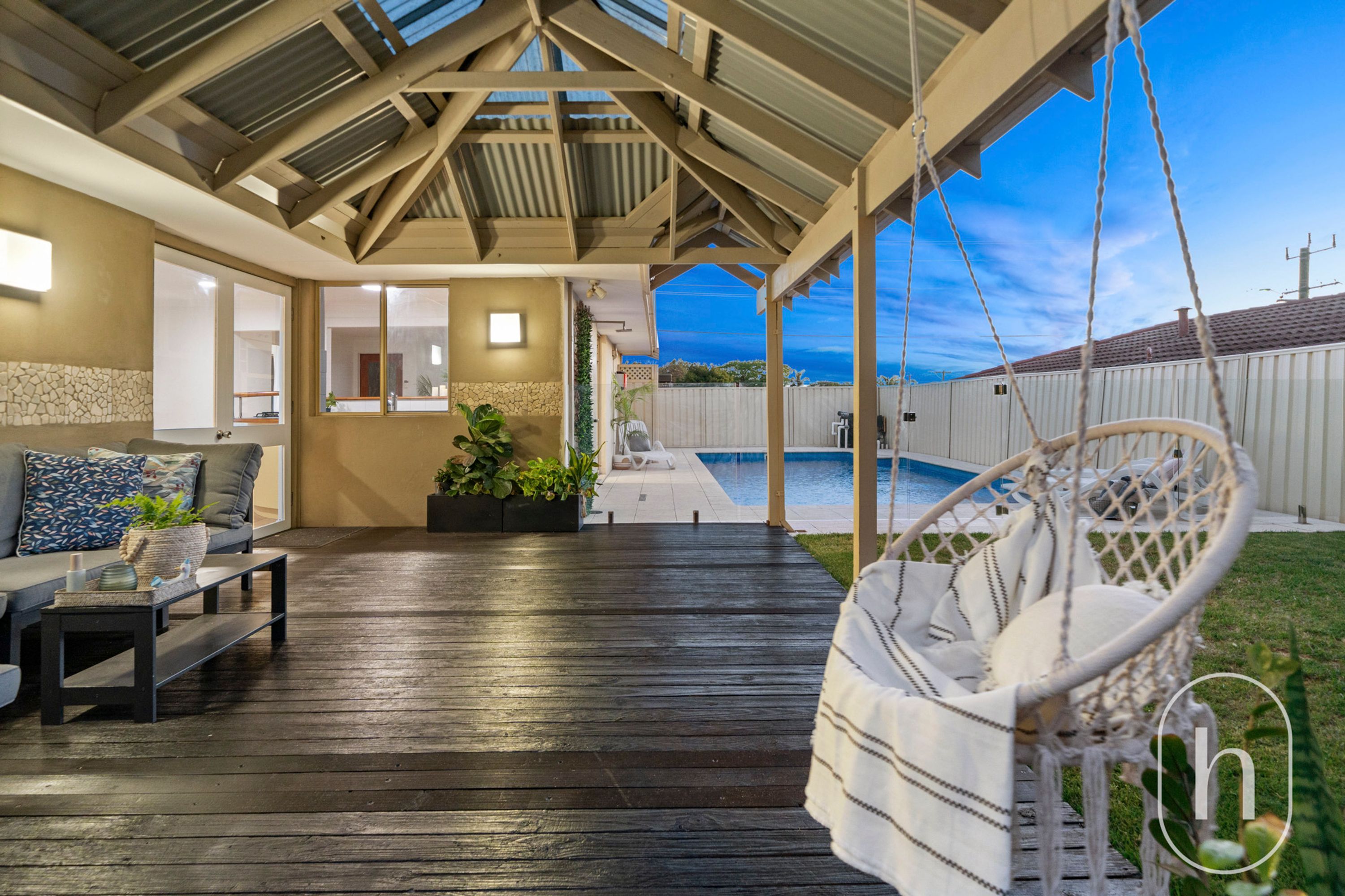 41 Coyle Road, Beldon - Thumbnail 2