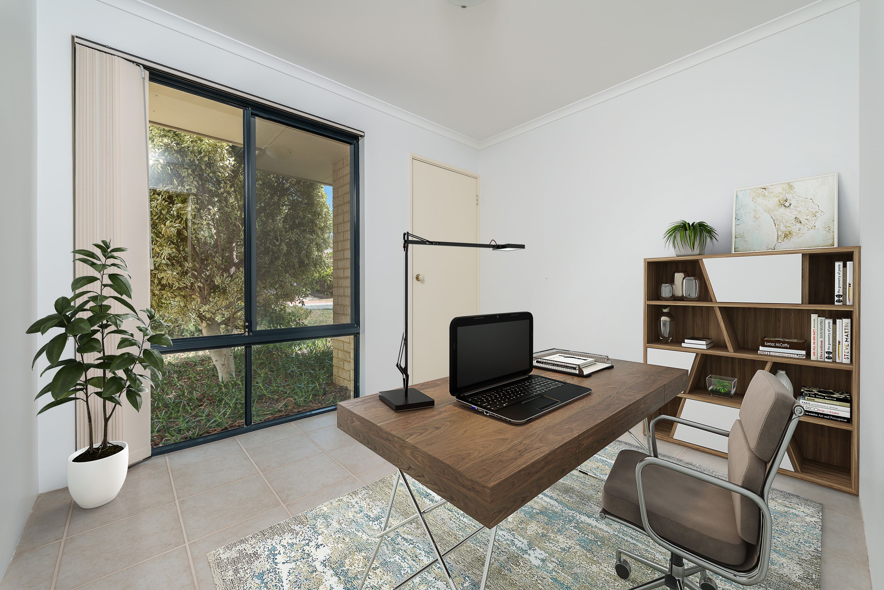 4 Lambasa Way, Mindarie - Thumbnail 5