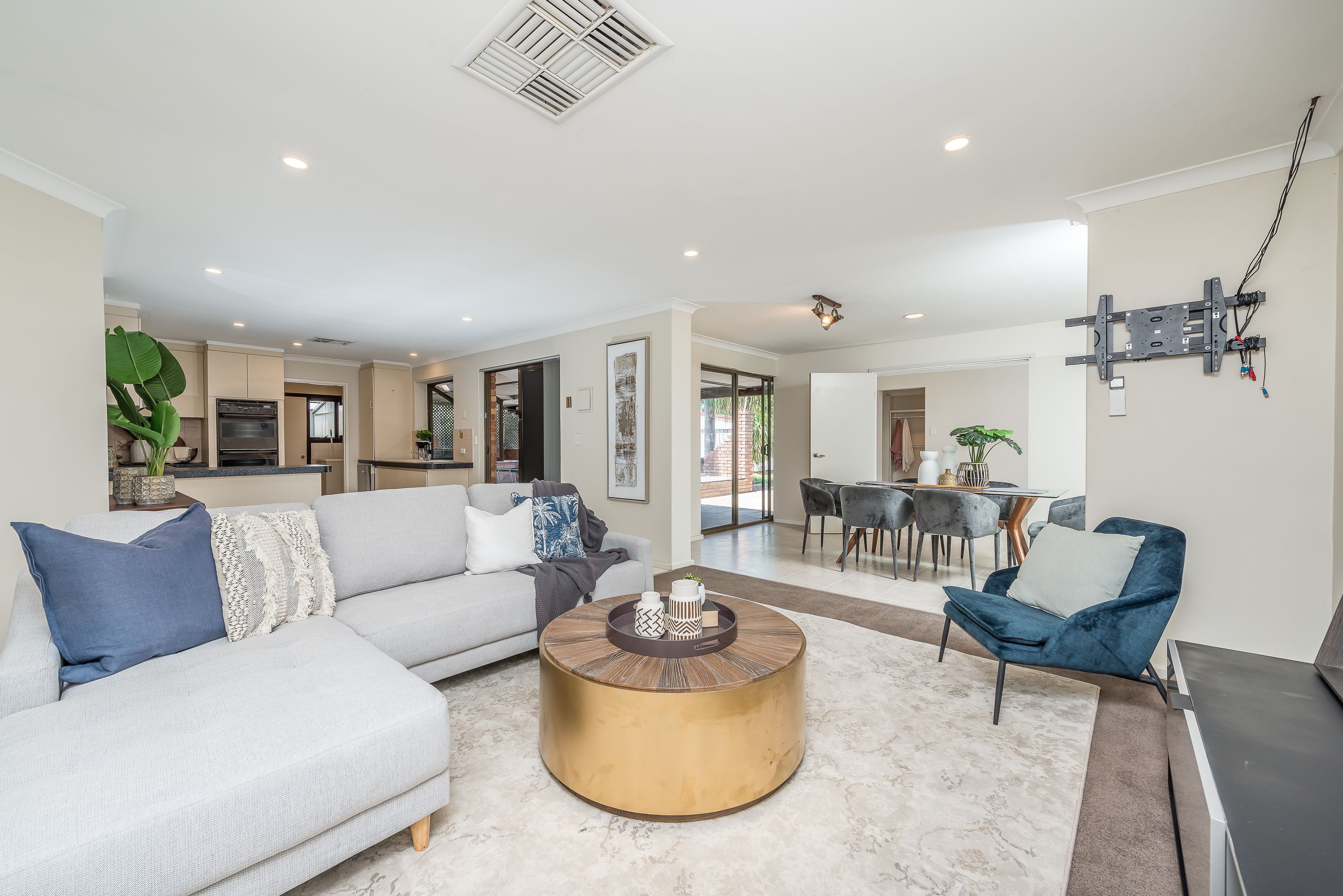 24 Towarda Way, Wanneroo - Thumbnail 5