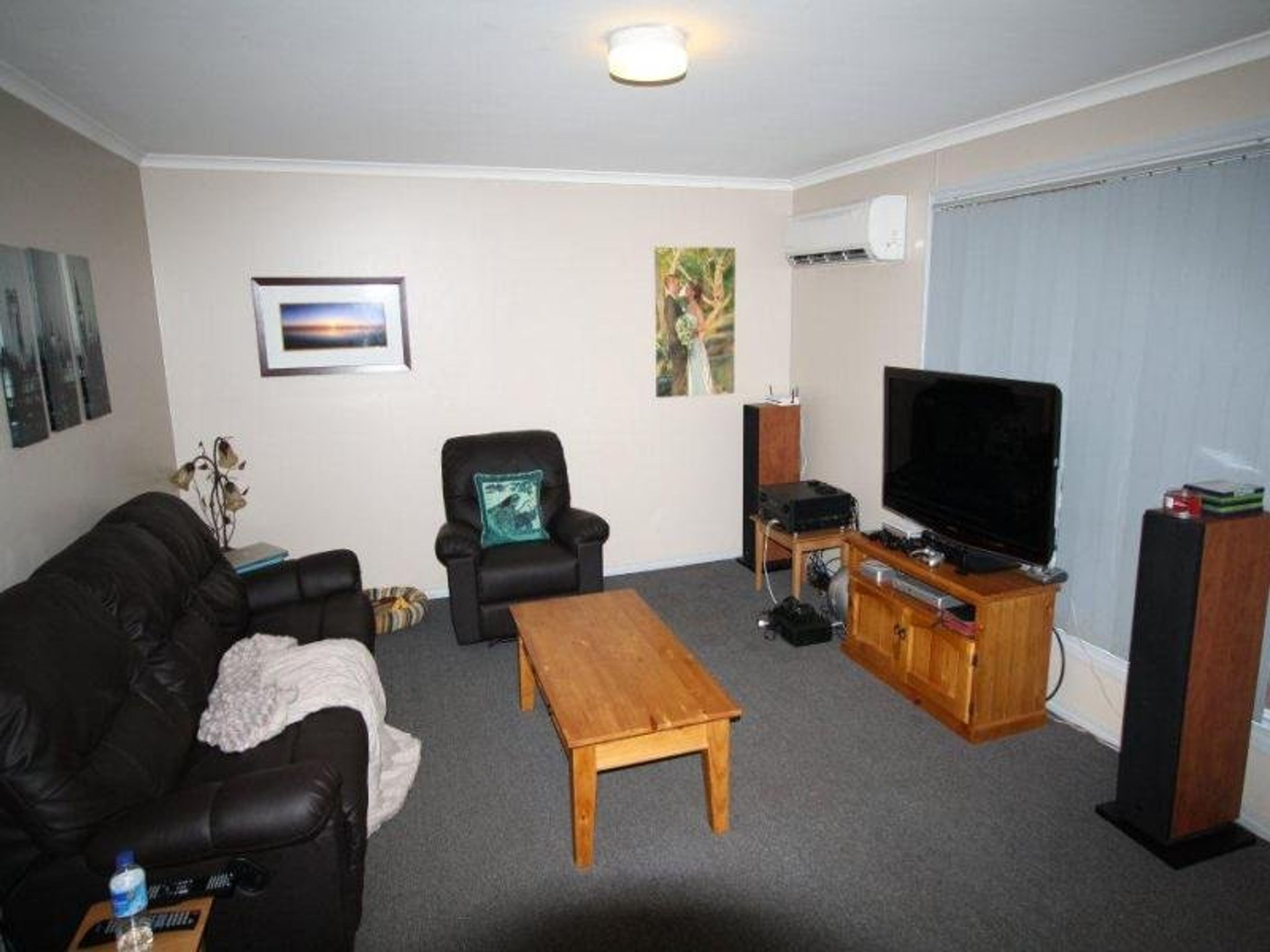 4 Arabella Street, South Hedland, South Hedland - Thumbnail 4