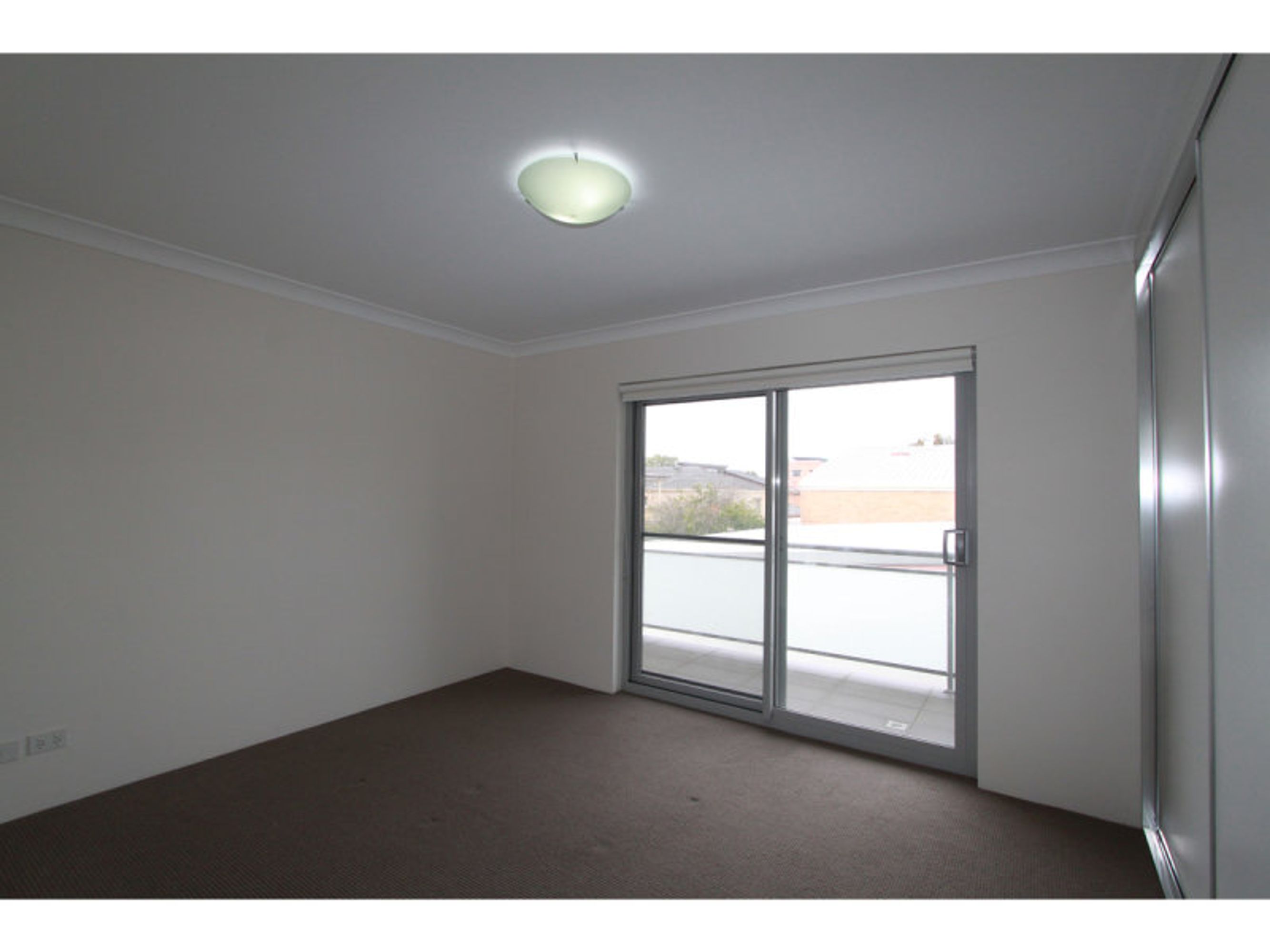 16/598-602 Forest Road, Penshurst, Penshurst - Thumbnail 4