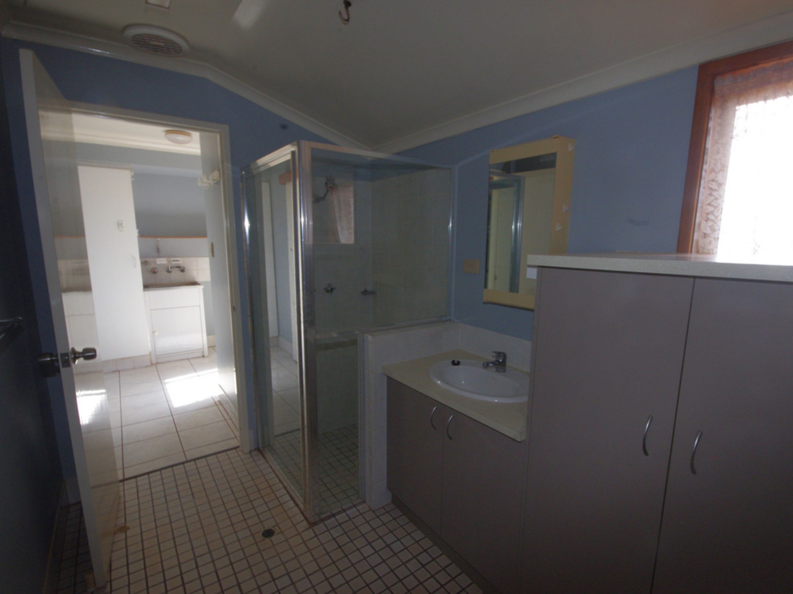 3/29 McLennan Drive, Newman, Newman - Thumbnail 6