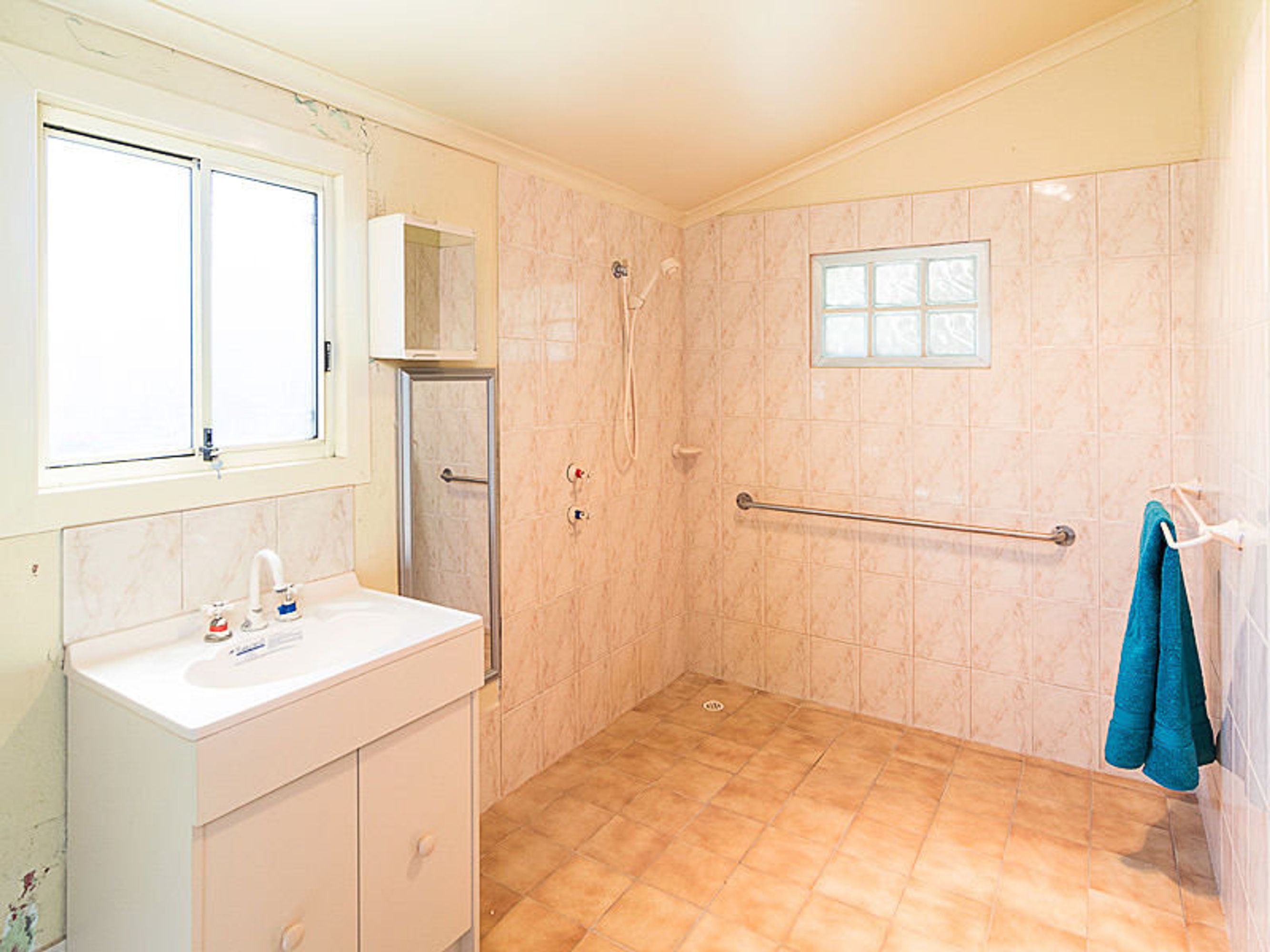 632 Macclesfield Road, Macclesfield, SA 5153, Macclesfield - Thumbnail 7