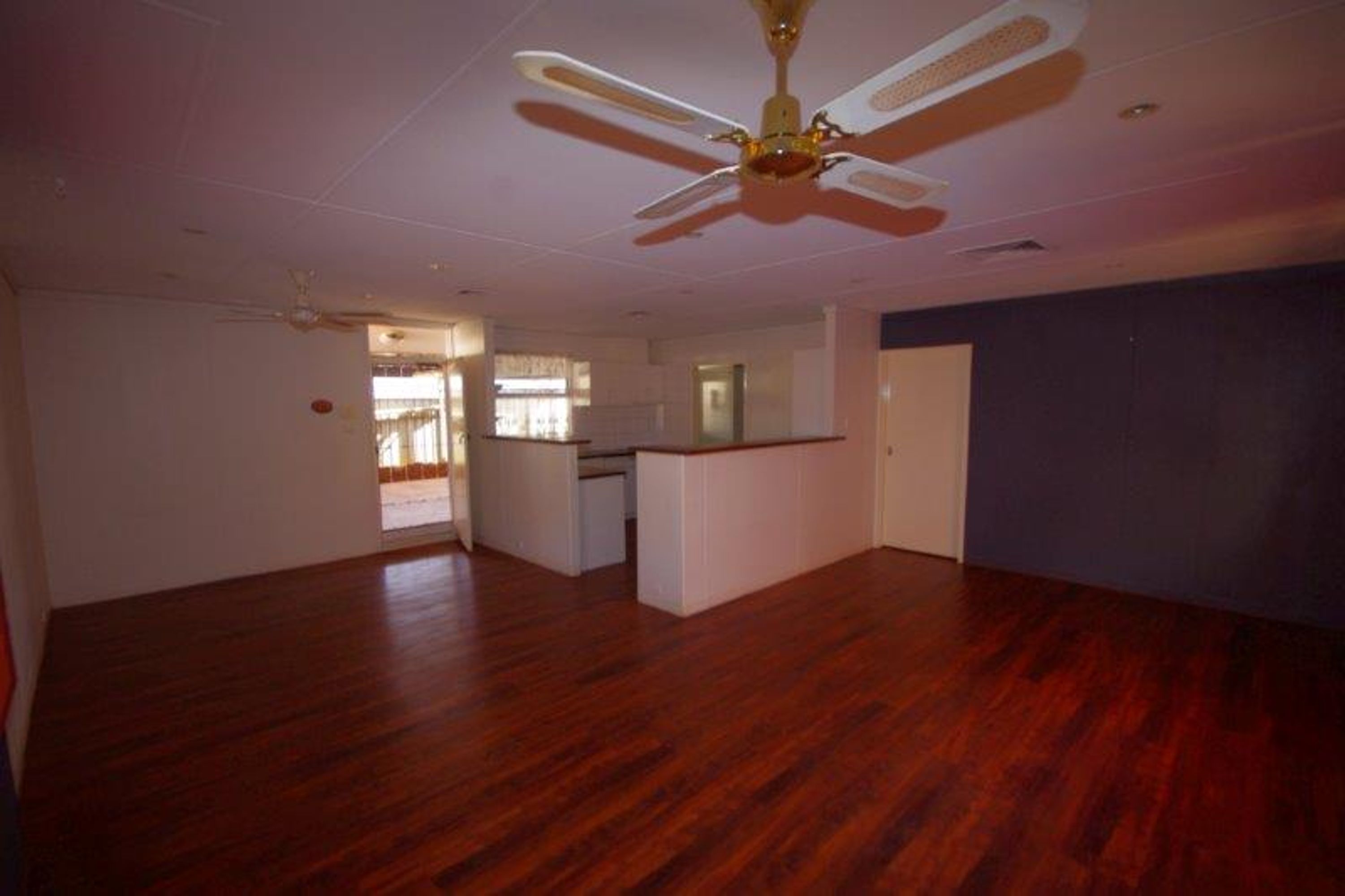 19 Marillana Street, Newman, WA 6753, Newman - Thumbnail 5