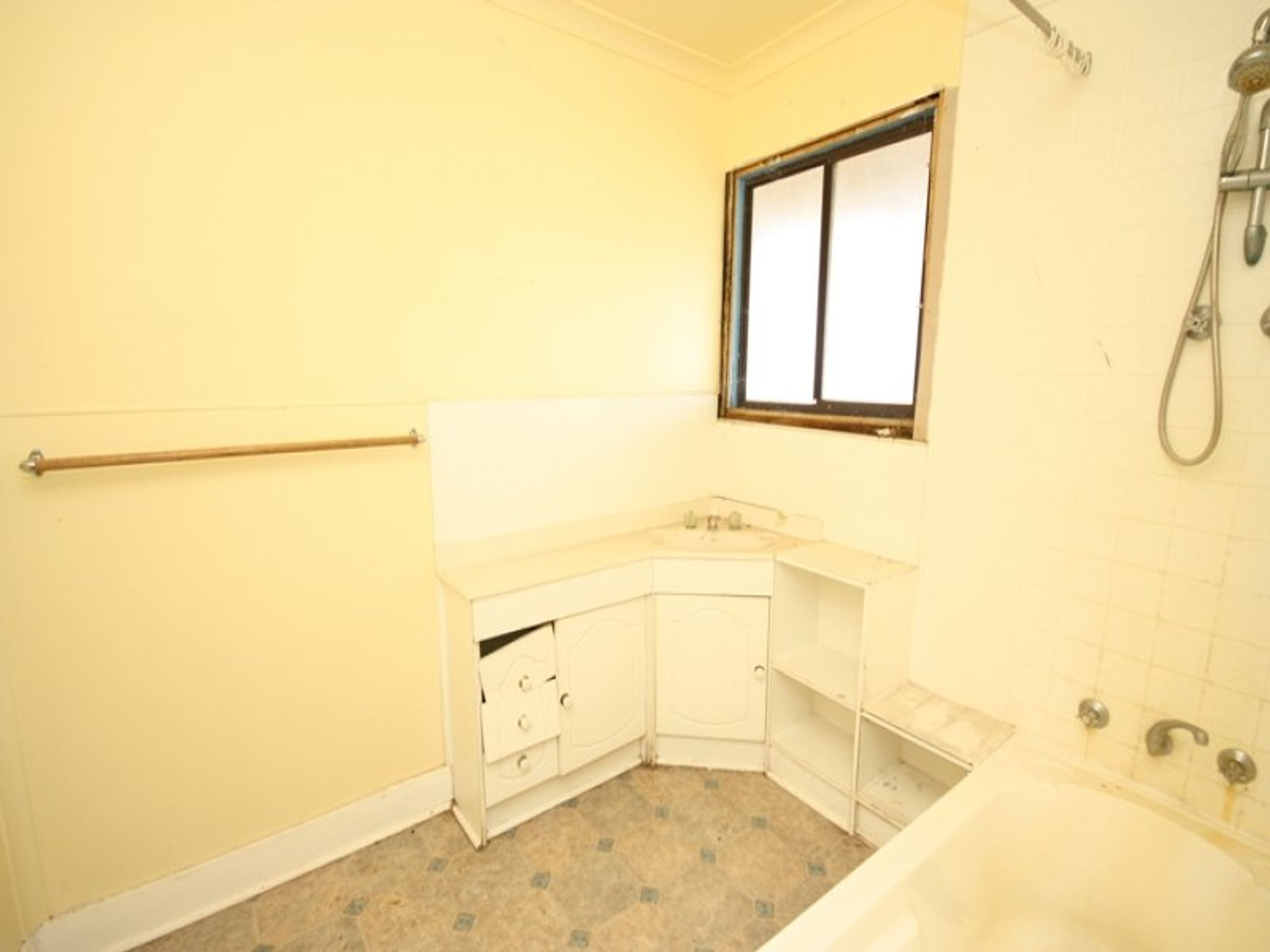 74-76 Queen Street, Nhill VIC 3418, Nhill - Thumbnail 4