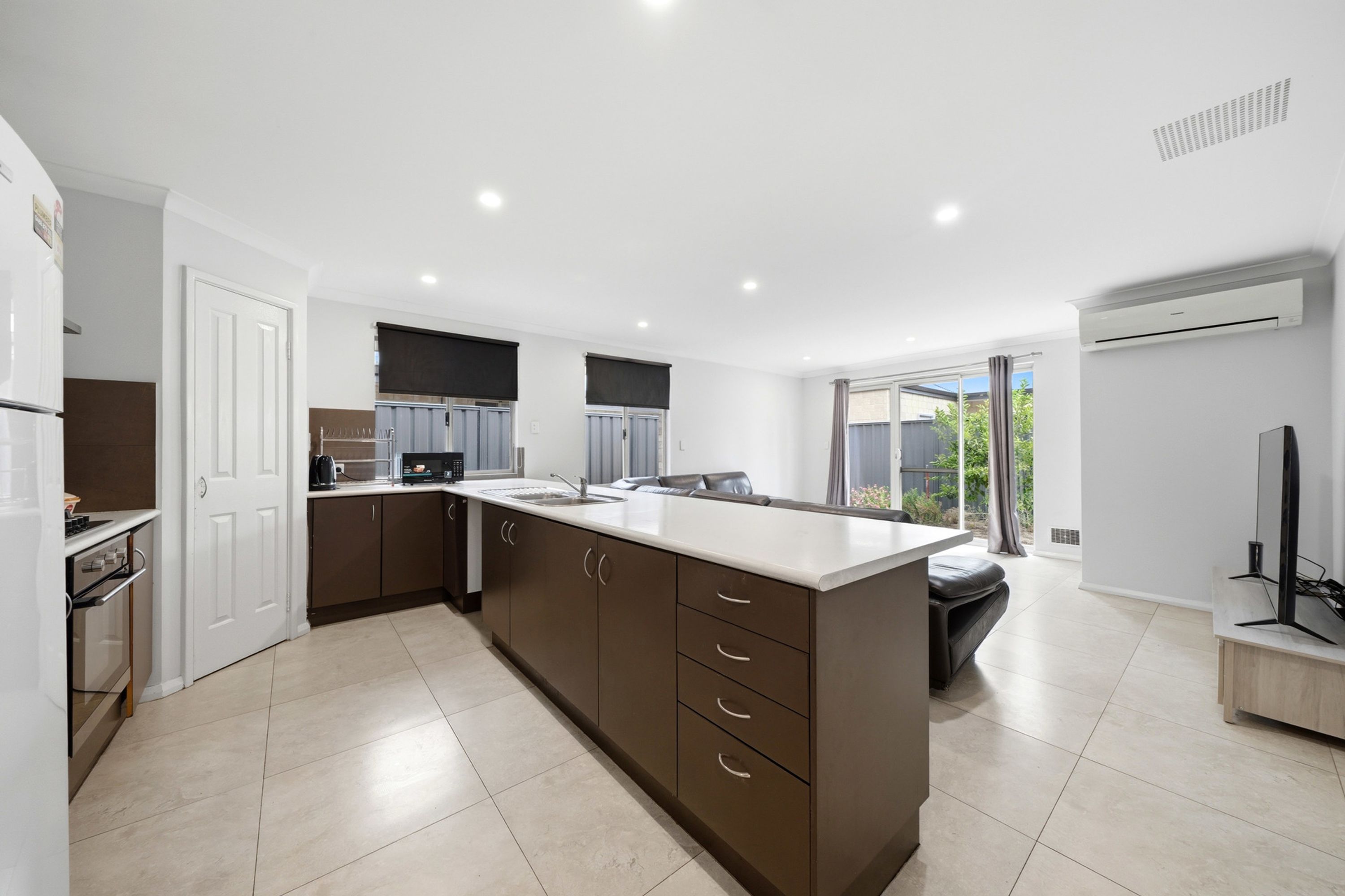 4/174 Homestead Road, Gosnells, Gosnells - Thumbnail 3
