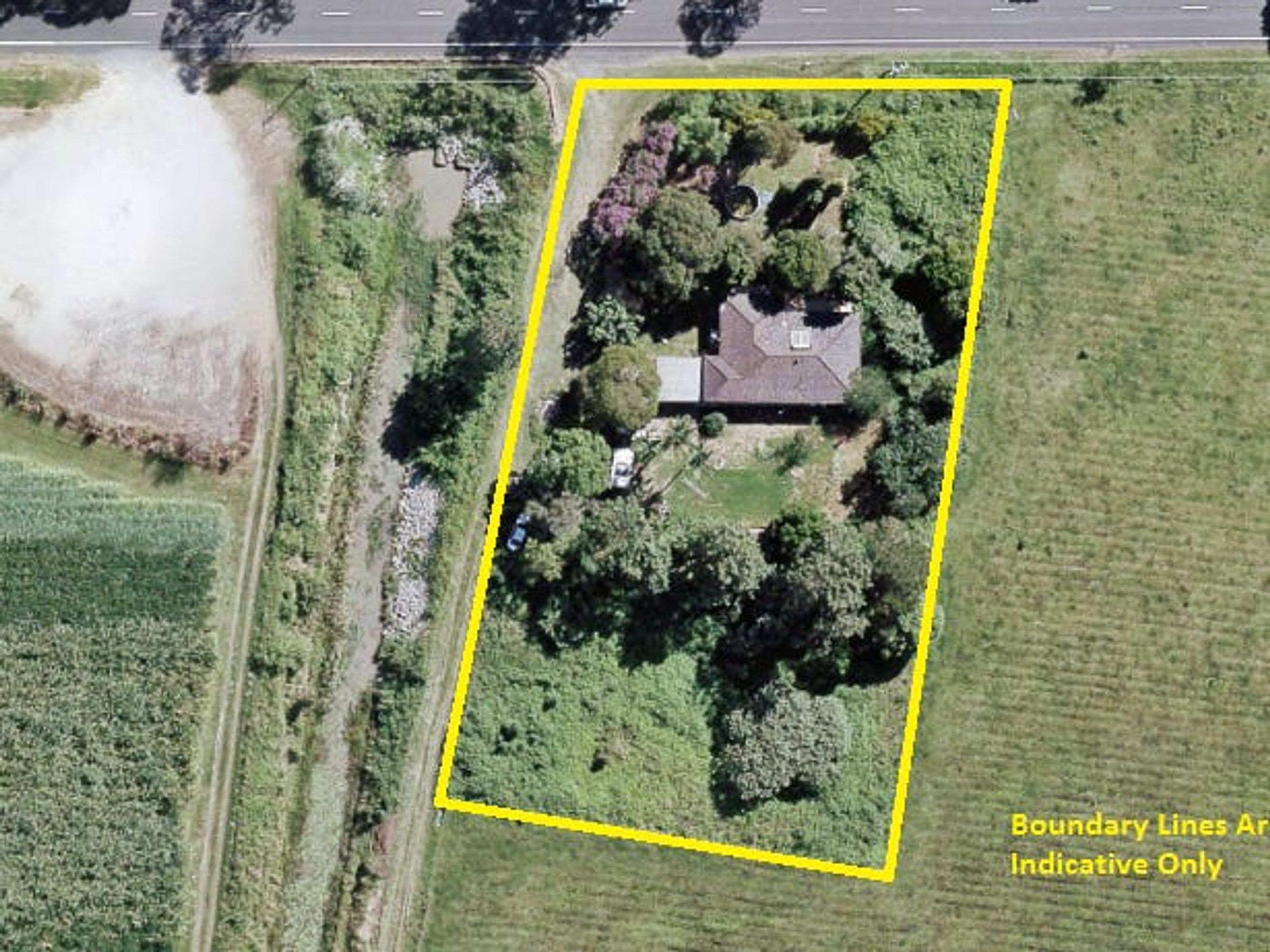 3220 Pacific Highway, Tyndale - Thumbnail 3