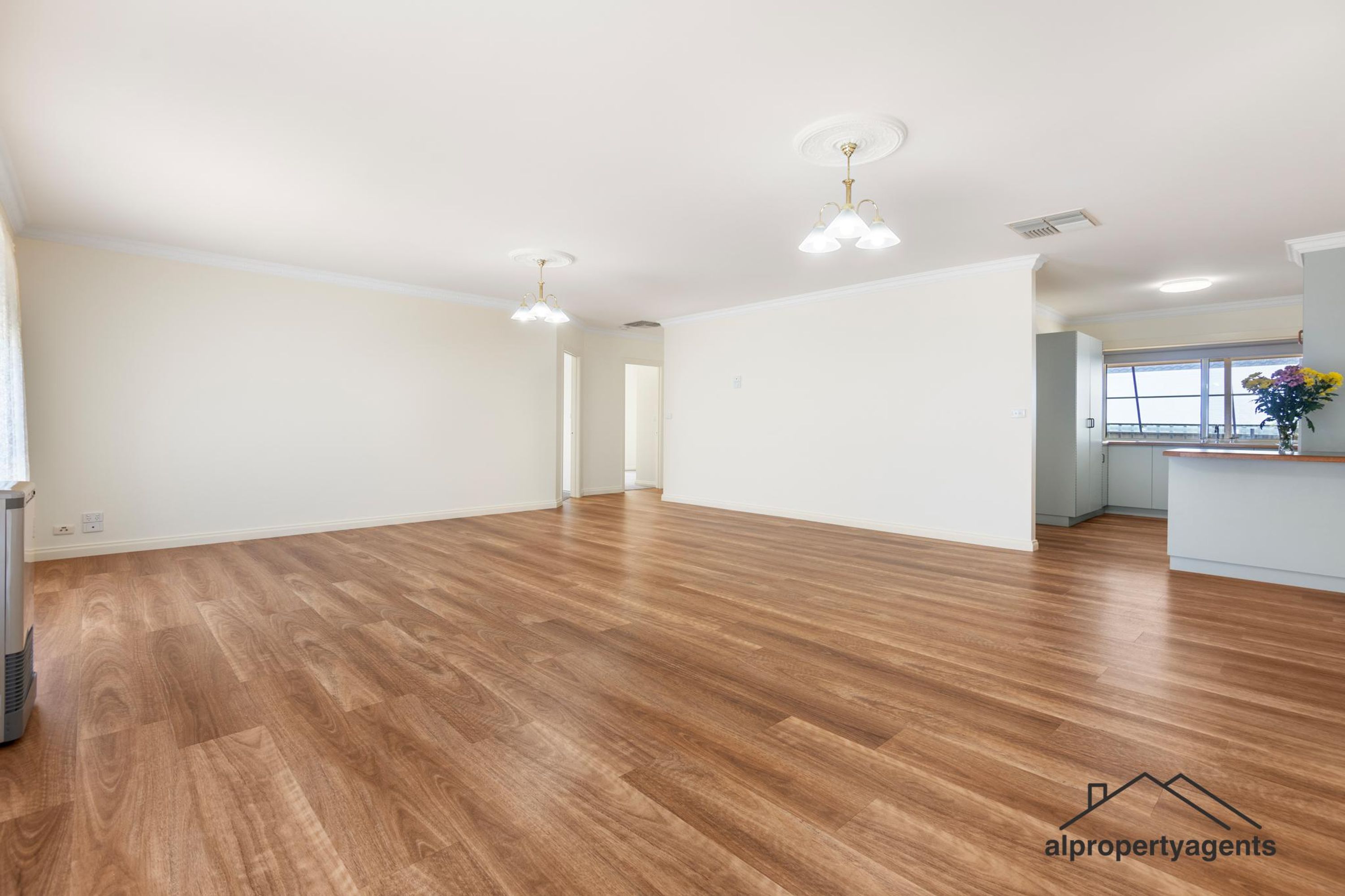 1/169 Natimuk Road, Horsham VIC 3400, Horsham - Thumbnail 3