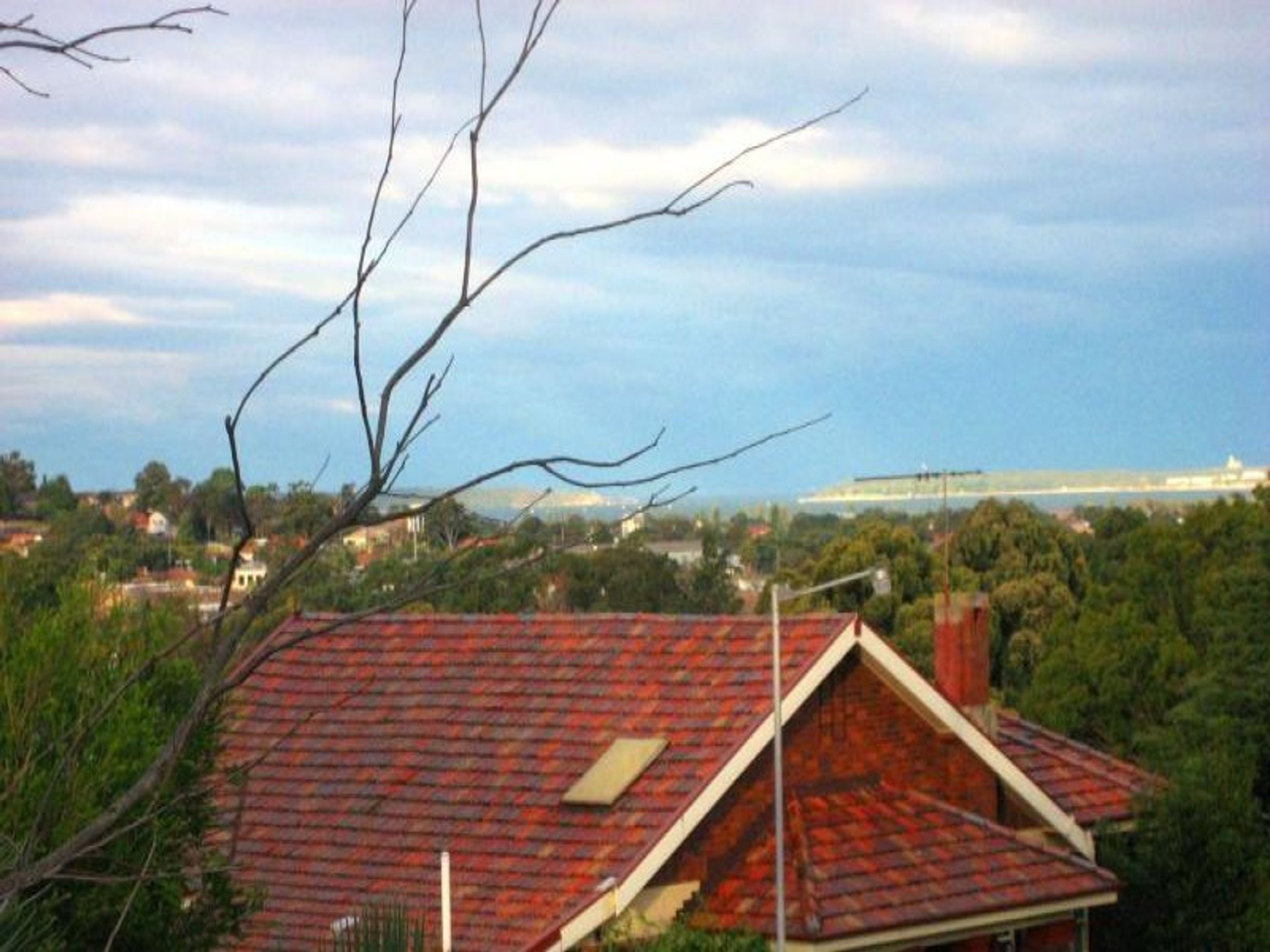 8/830 King Georges Rd, South Hurstville, South Hurstville - Thumbnail 2
