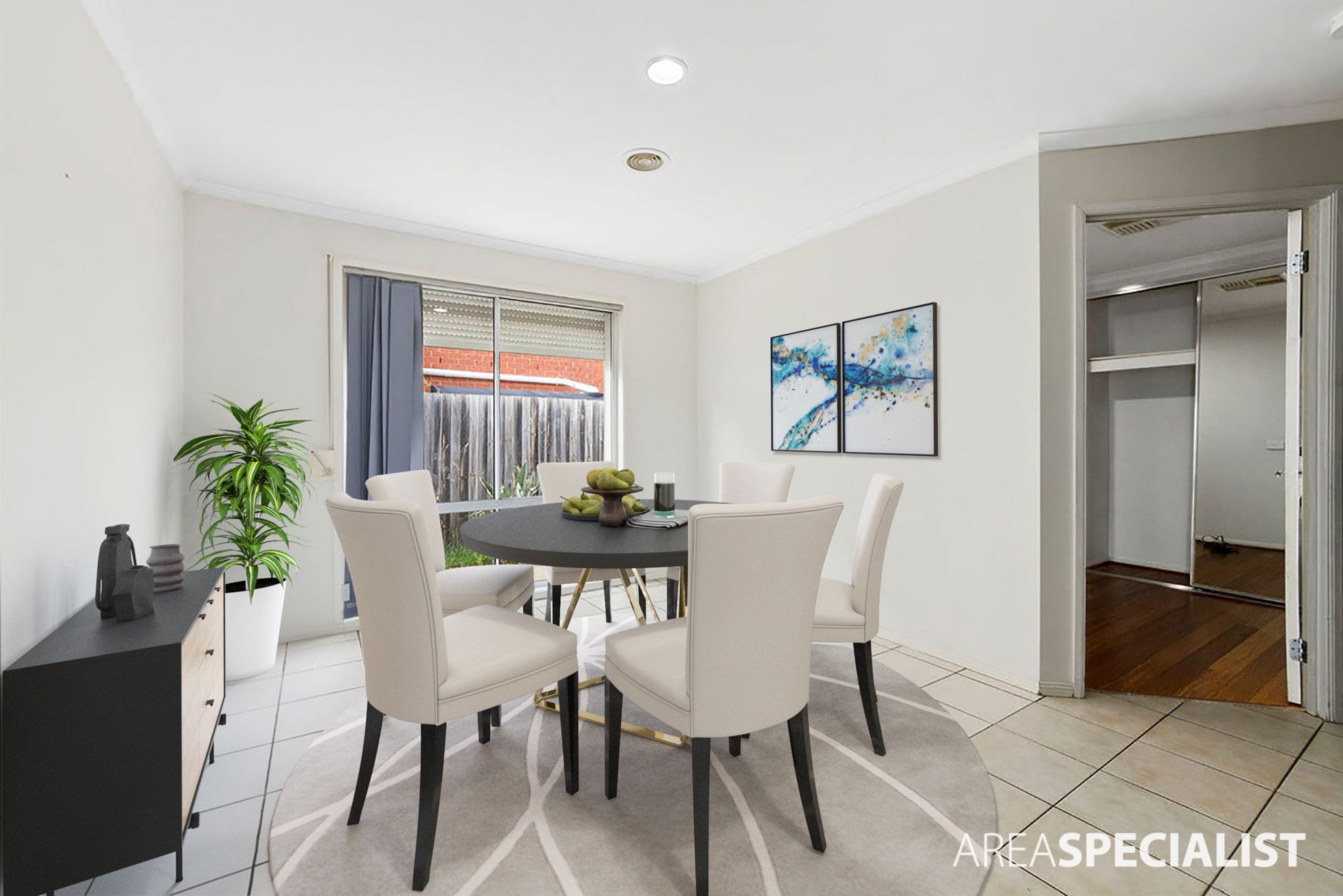 5 Vince Stella Close, Cairnlea VIC 3023, Cairnlea - Thumbnail 4