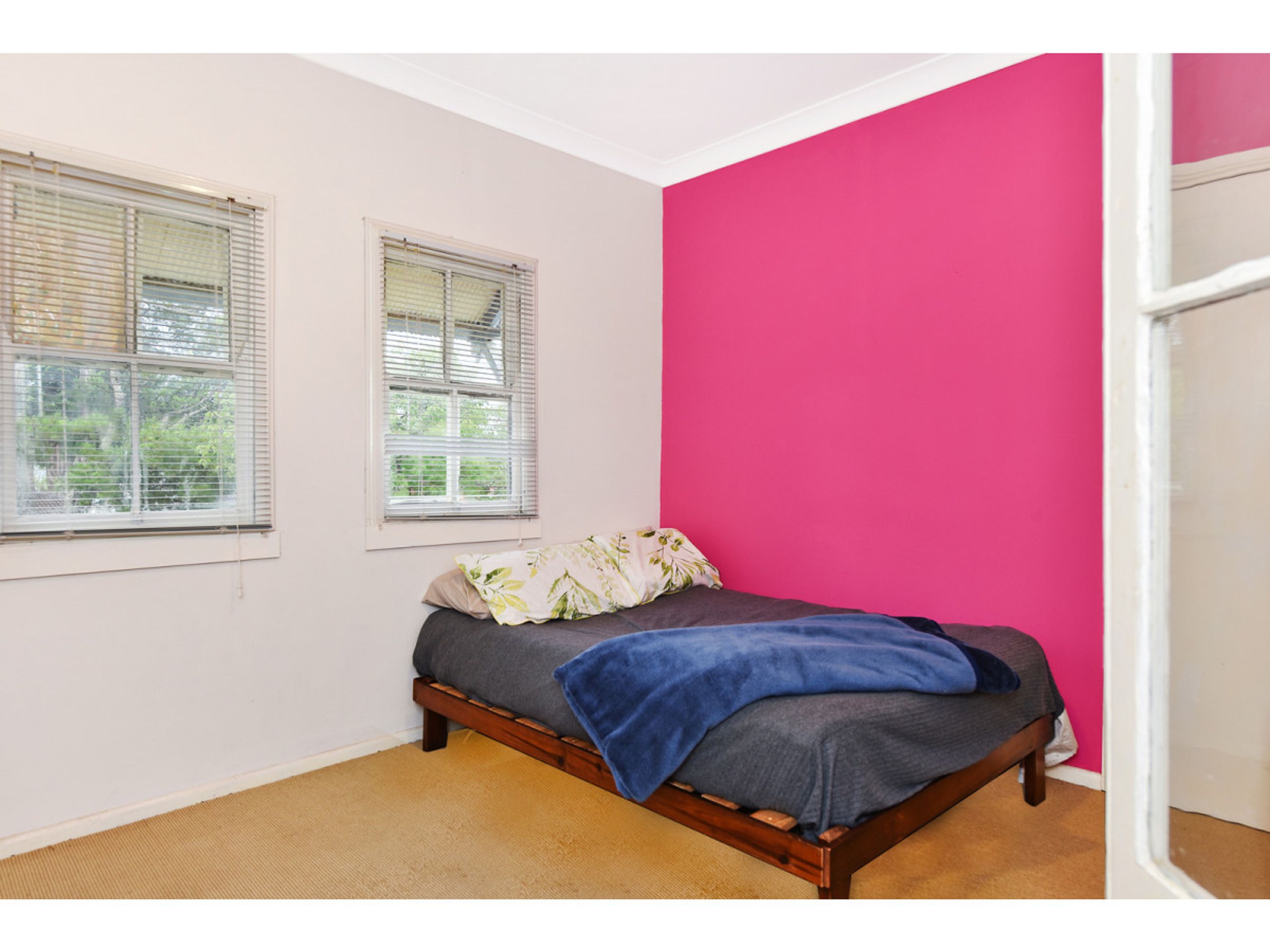 44 South Street, Katoomba - Thumbnail 5
