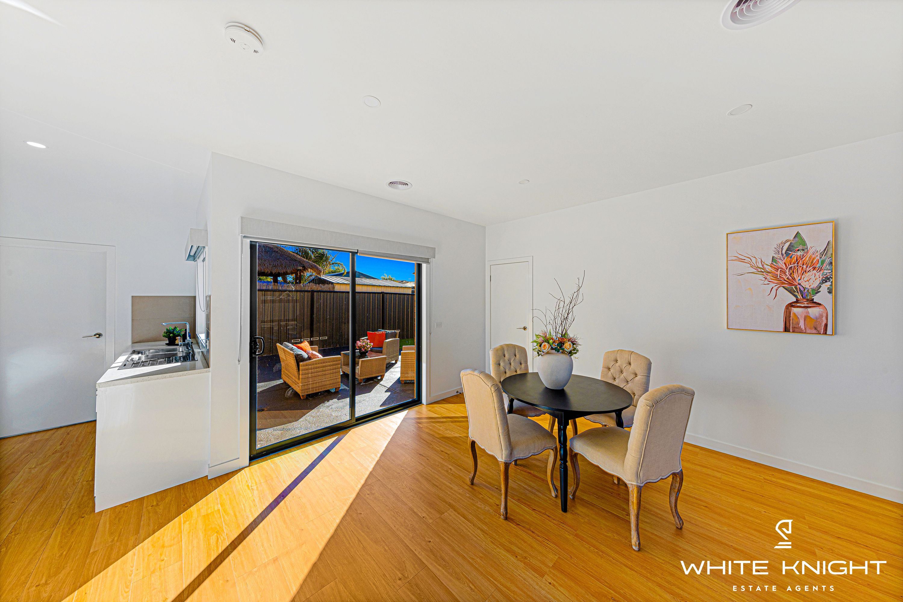 26 Berkeley Crescent, Derrimut VIC 3026, Derrimut - Thumbnail 8