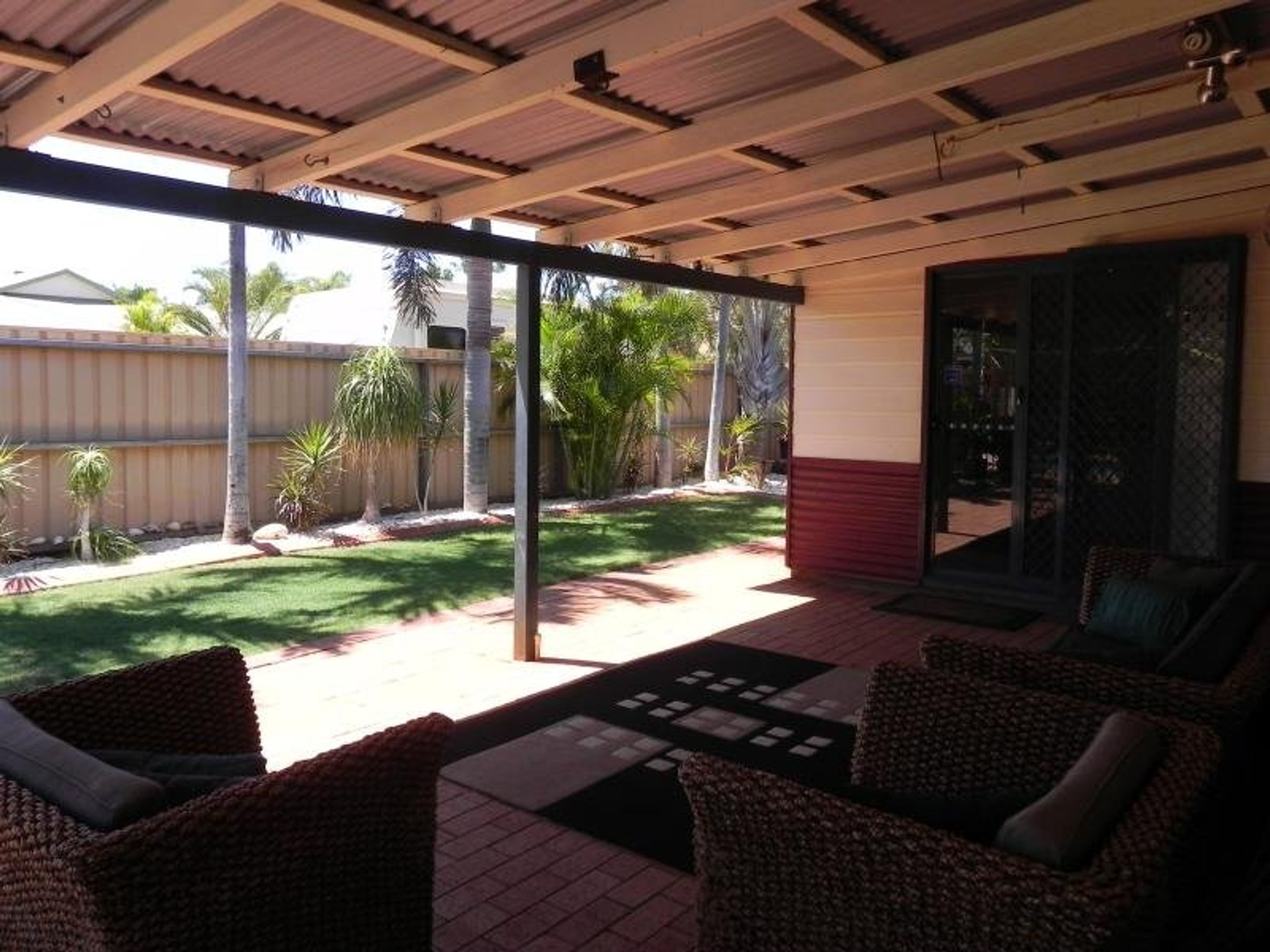 12 Mystery Court, South Hedland, South Hedland - Thumbnail 5