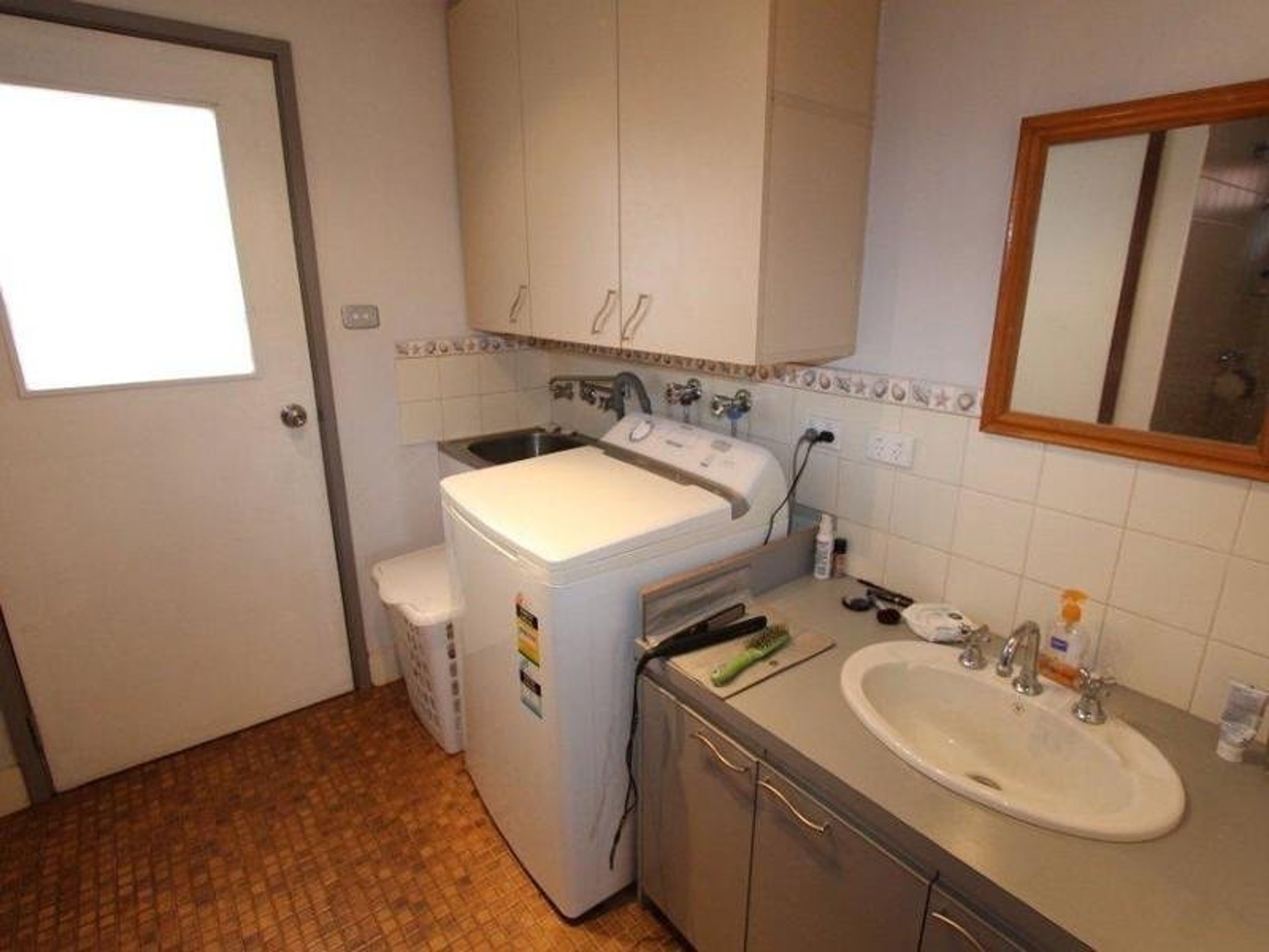 1/48 Kingsmill Street, Port Hedland, WA 6721, Port Hedland - Thumbnail 5