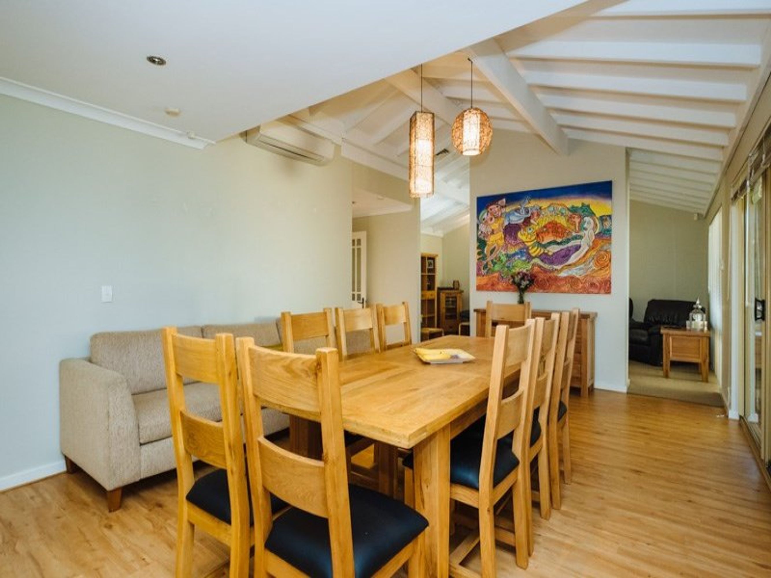 3 Sellenger Court, City Beach, WA 6015, City Beach - Thumbnail 5