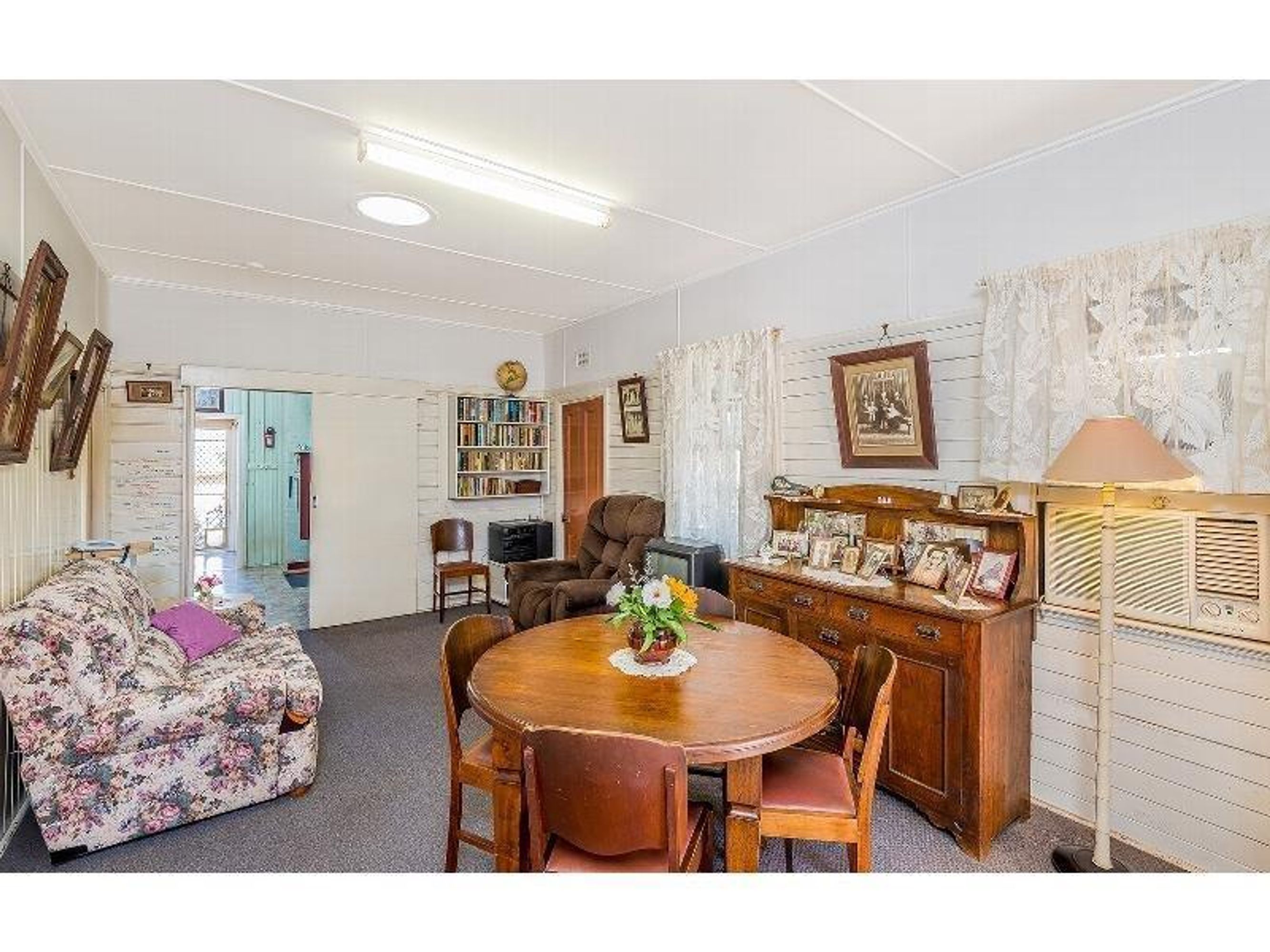 37 Clarence Street, Grafton - Thumbnail 5