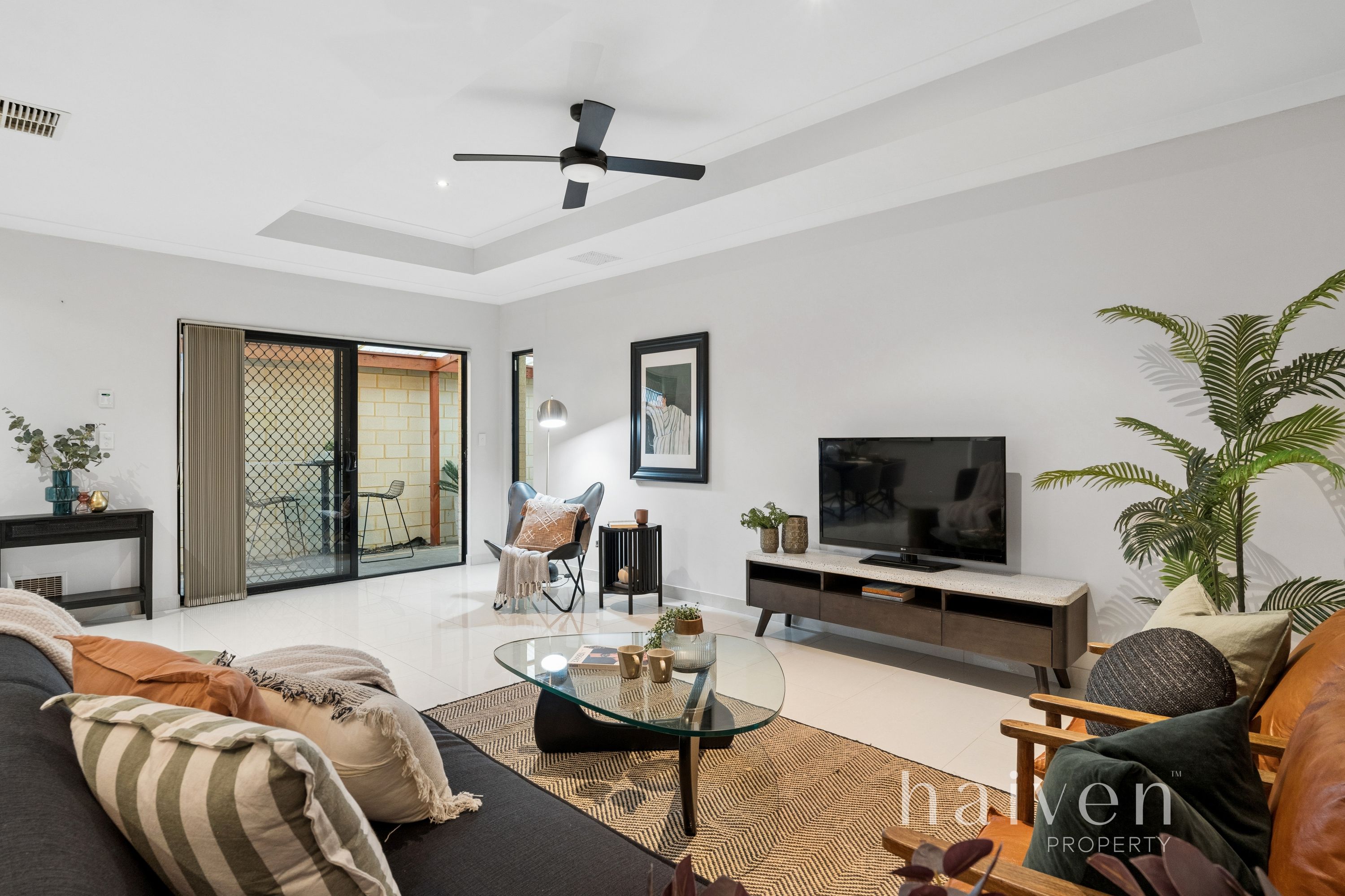 29 Athenny Way, Darch - Thumbnail 8