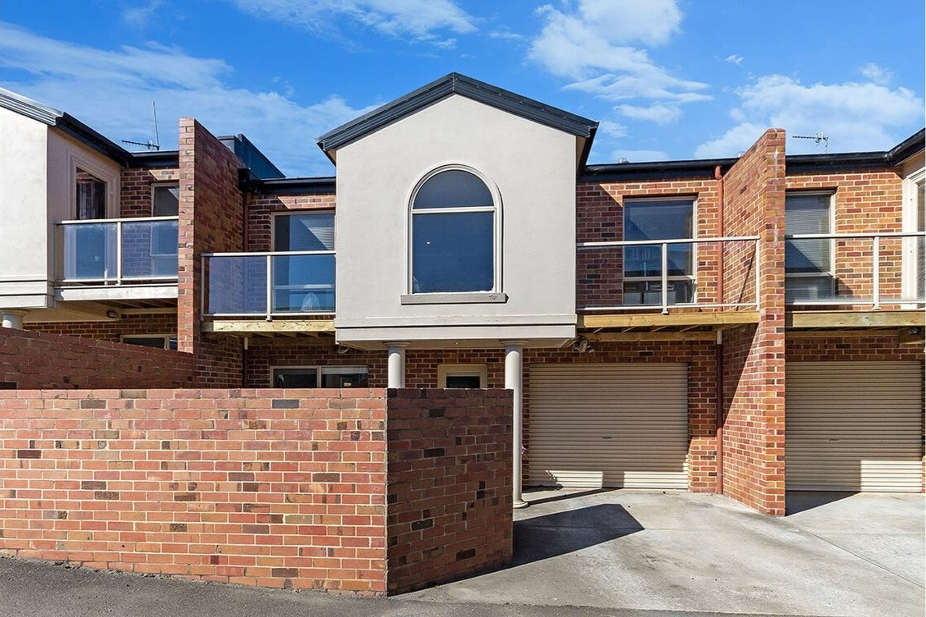 2/76 Henna Street, Warrnambool - Thumbnail 3